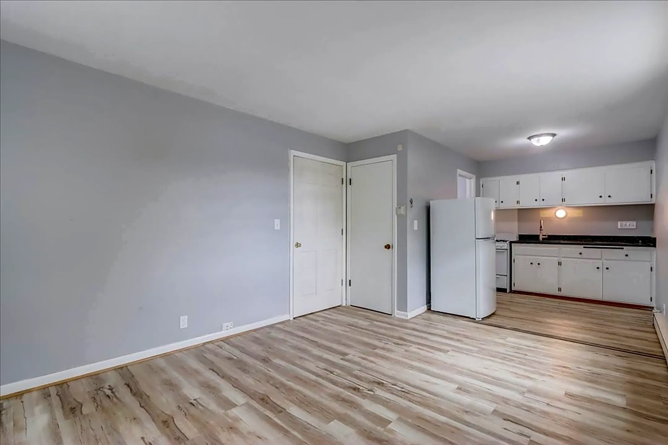 5605 Beloit Rd West Allis, WI Houses for Rent Rent.