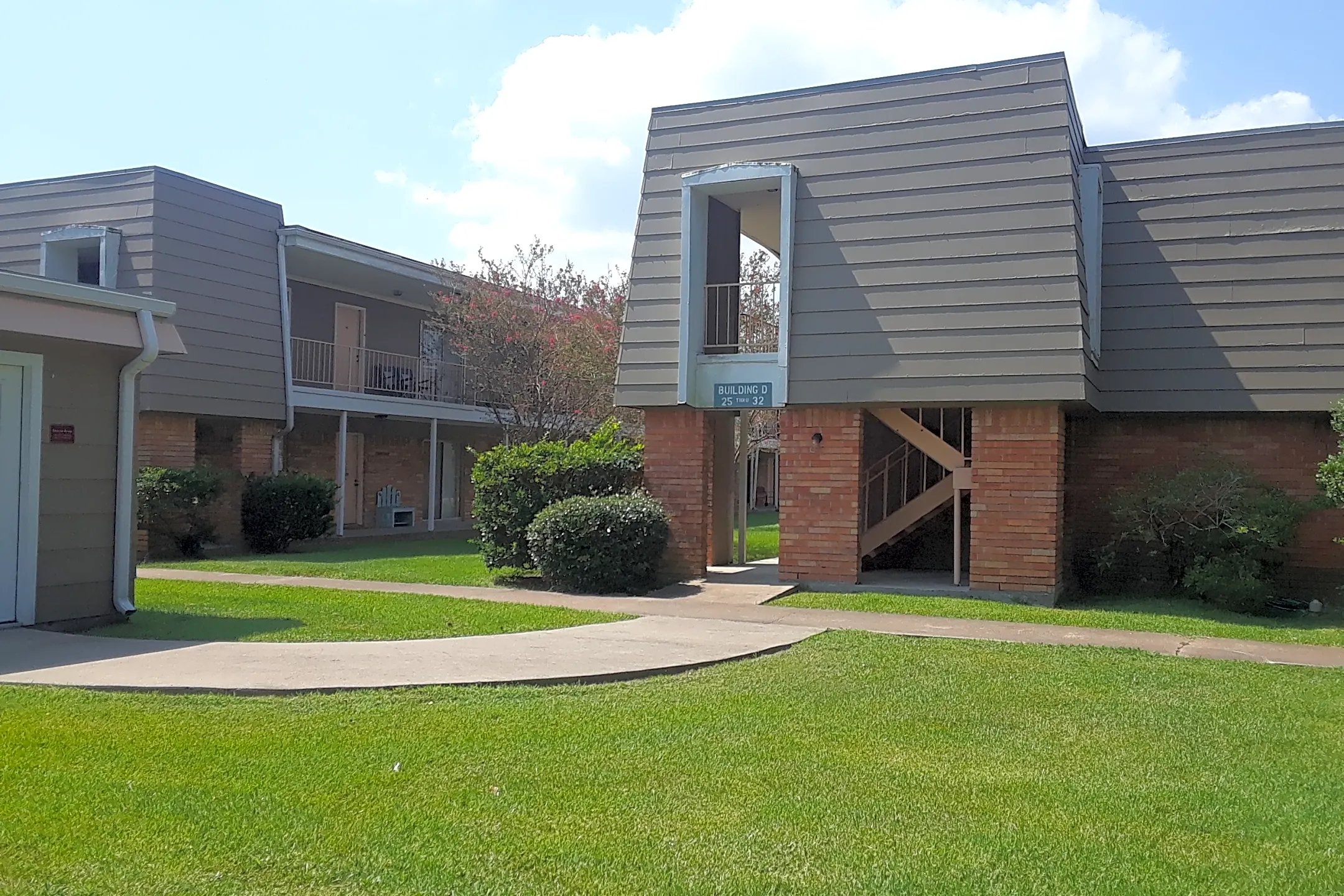 Port Neches Apartments For Rent