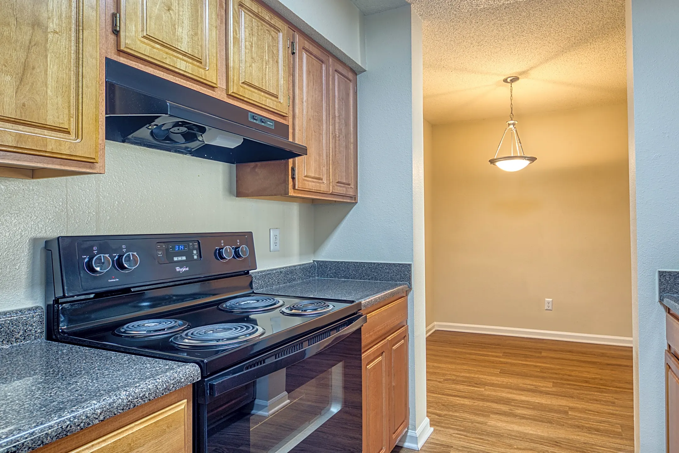 LakeRidge Square Ashland, VA 23005