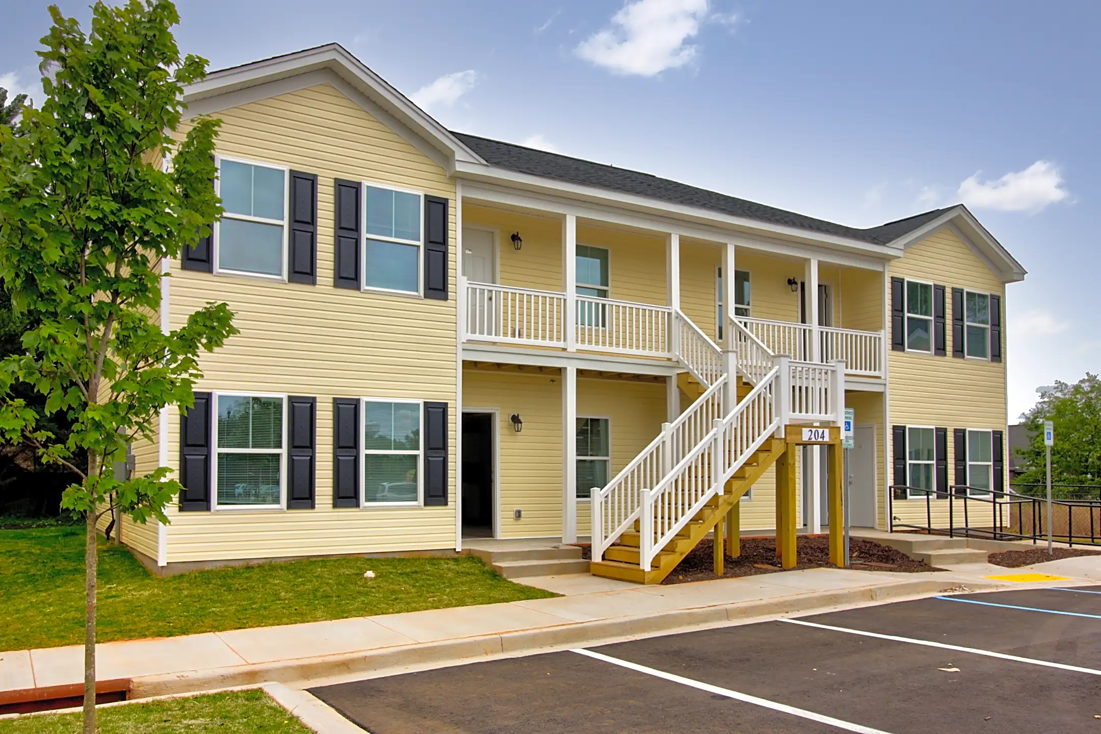 Walnut Ridge 202 Walnut Hill Dr Easley, SC Apartments for Rent Rent.