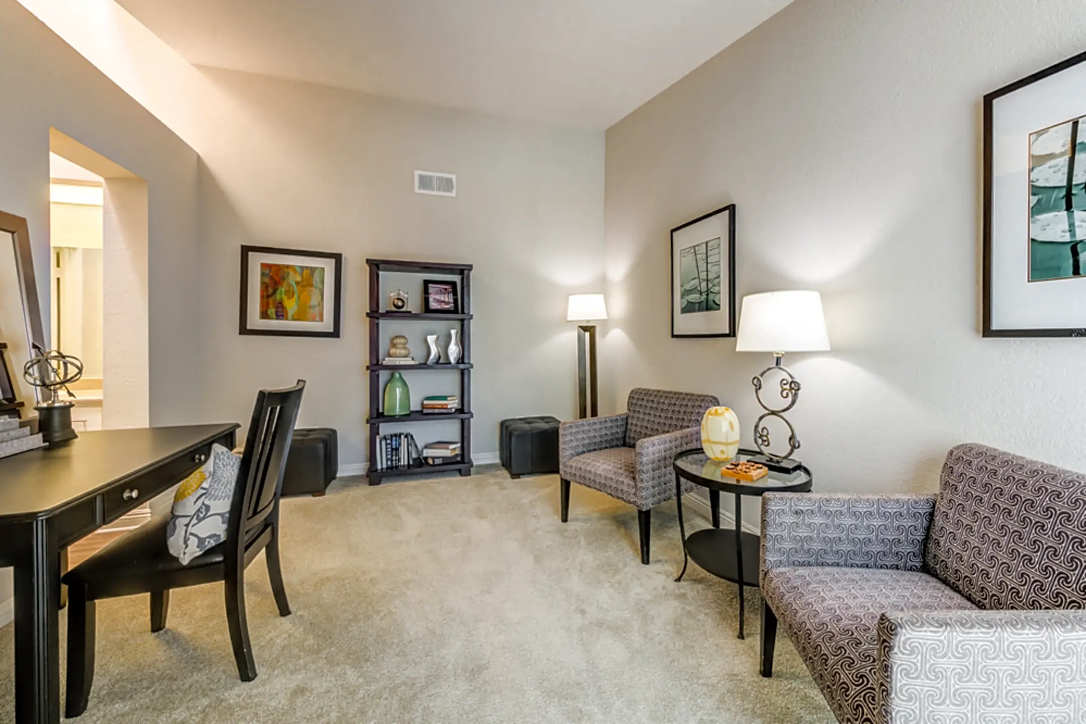 Aliso Creek 24152 Hollyoak Aliso Viejo, CA Apartments for Rent Rent.