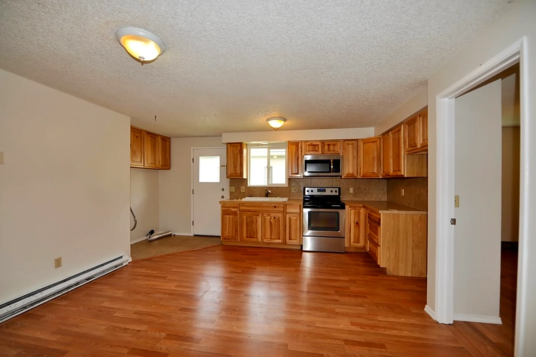 702 N 12th St Coeur D Alene, ID Houses for Rent Rent.