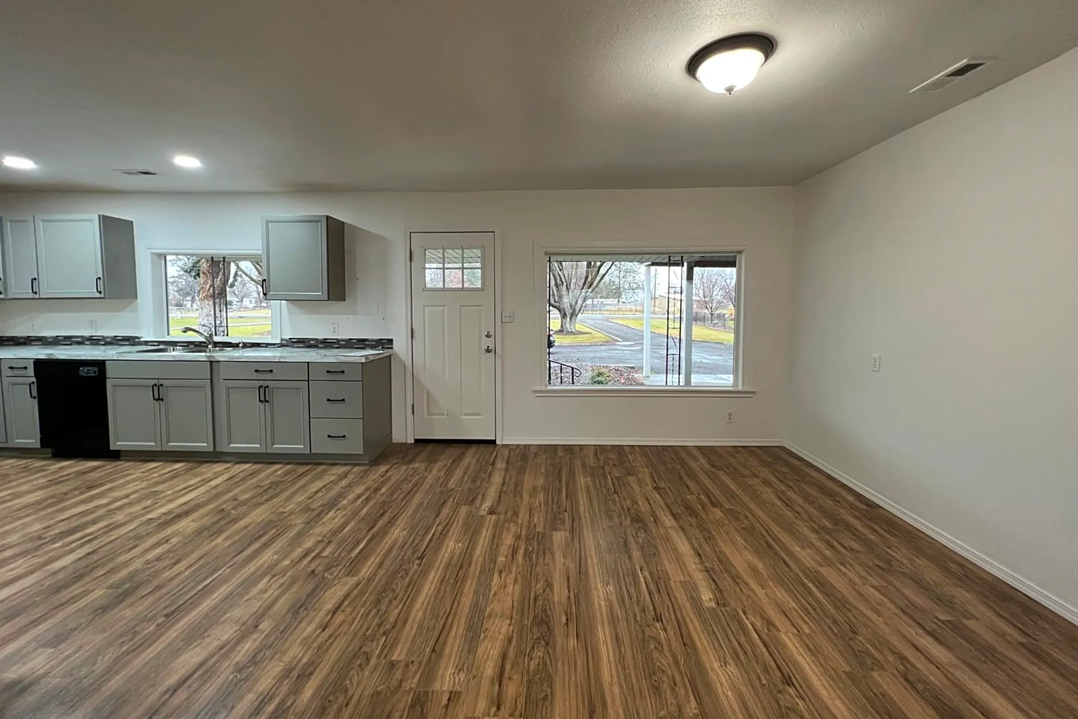 9820 W Court St Pasco, WA Houses for Rent Rent.