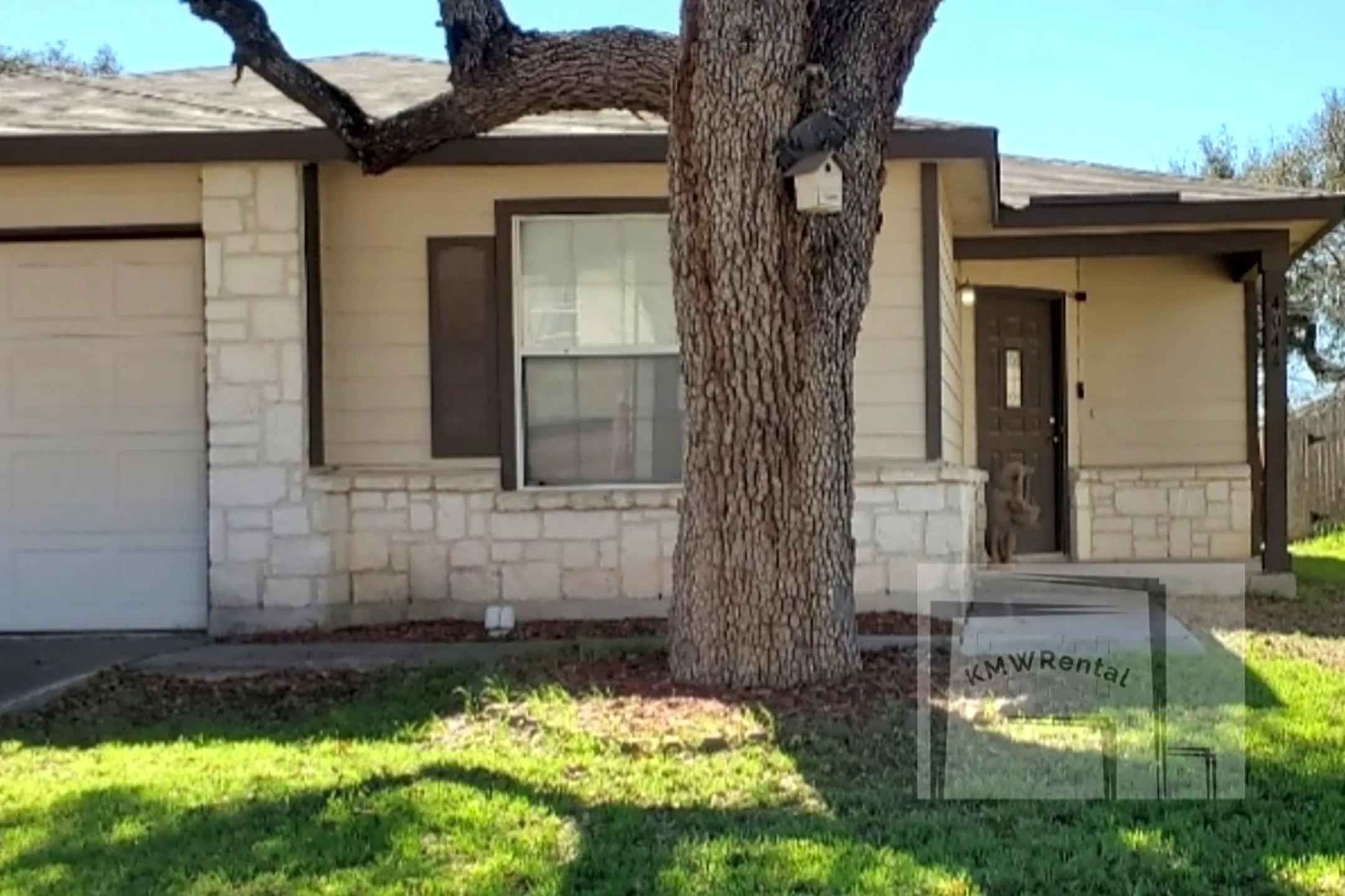 4046 Bulverde Pkwy San Antonio, TX Houses for Rent Rent.