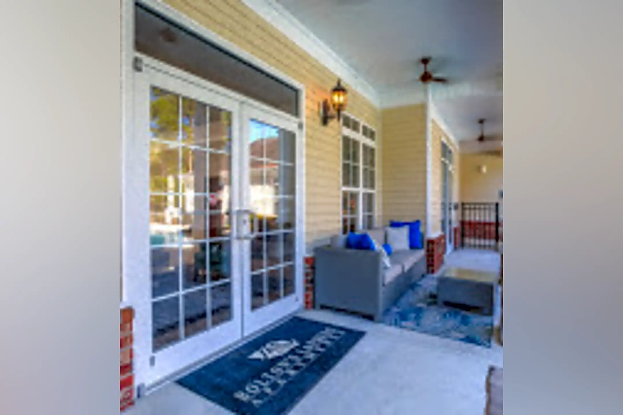 Boltons Landing 1450 Bluewater Way Charleston, SC Apartments for