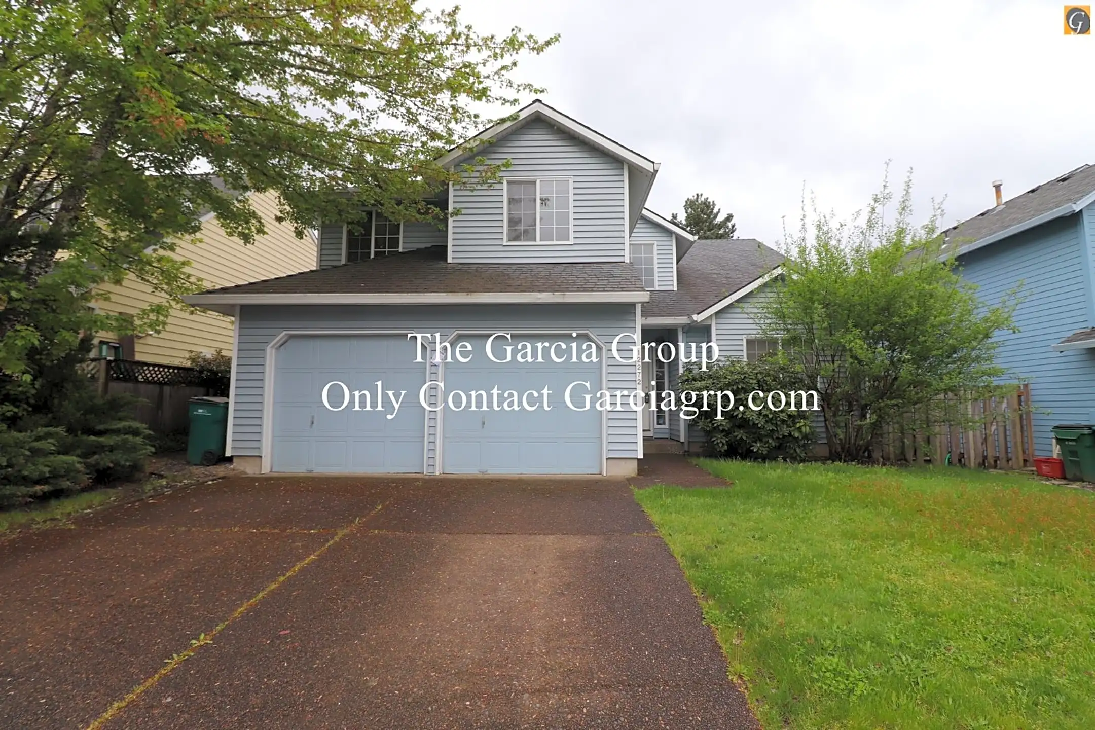 12272 SW Anton Dr Tigard, OR Houses for Rent Rent.