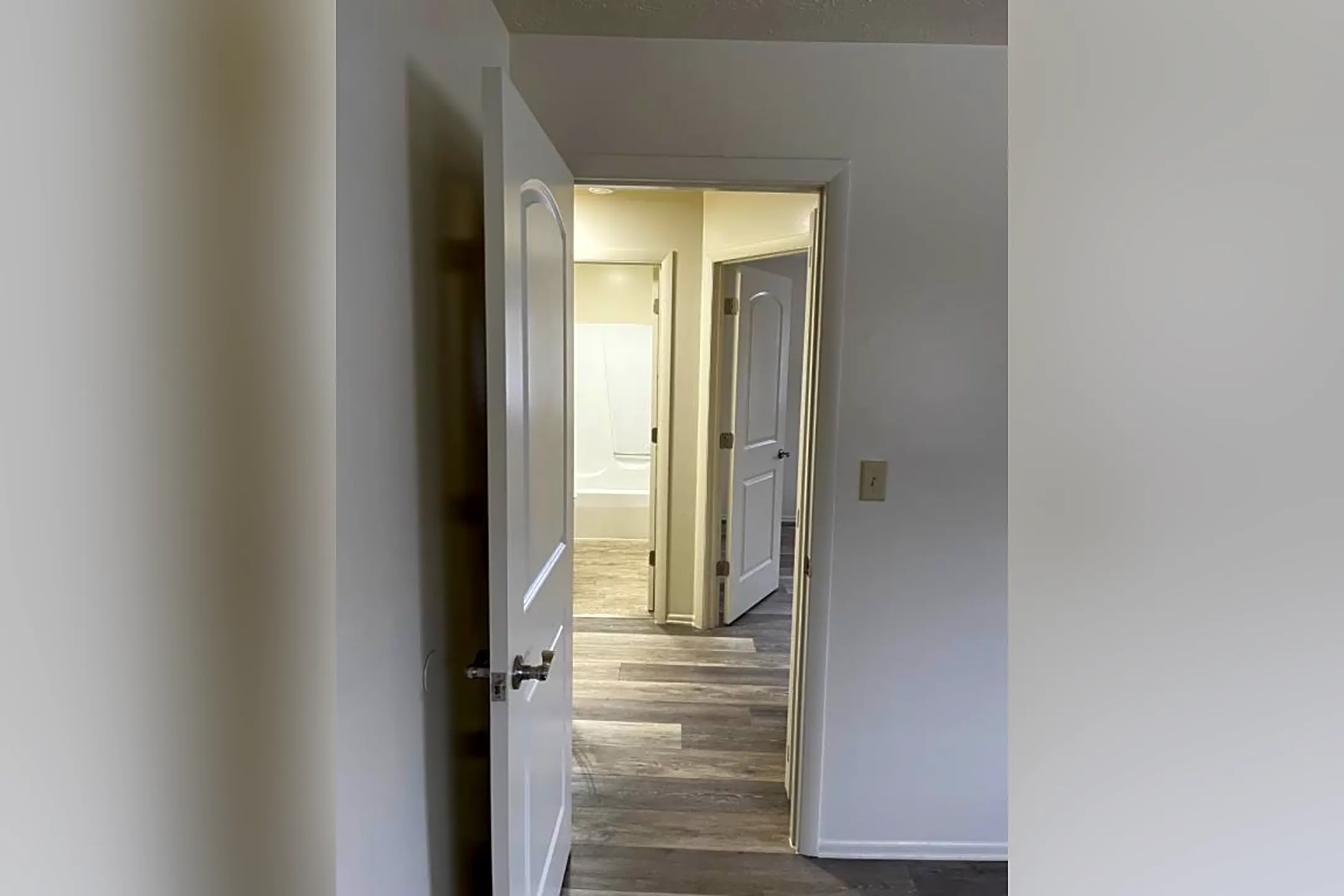 240 Collier Dr Doylestown, OH Apartments for Rent Rent.