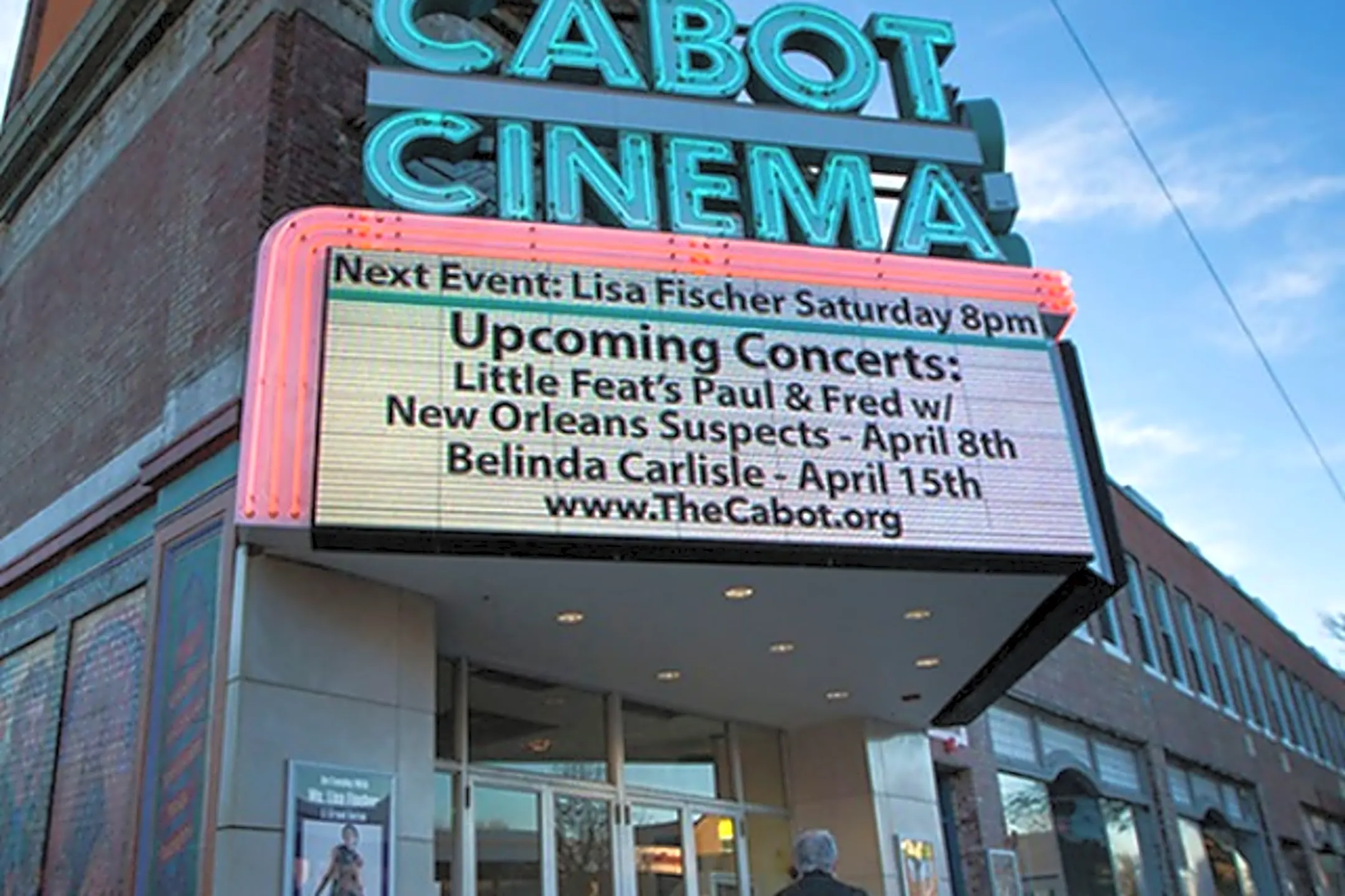 The Flats at 131 131 Rantoul St Beverly, MA Apartments for Rent Rent.