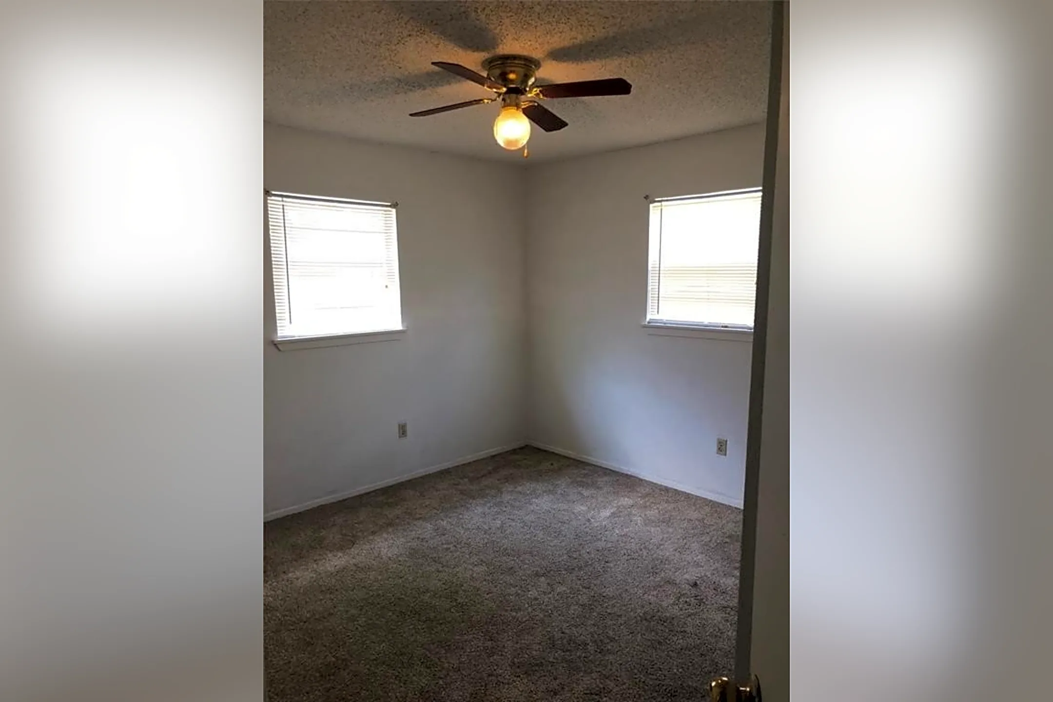 318 N 13th St Abilene, TX Houses for Rent Rent.