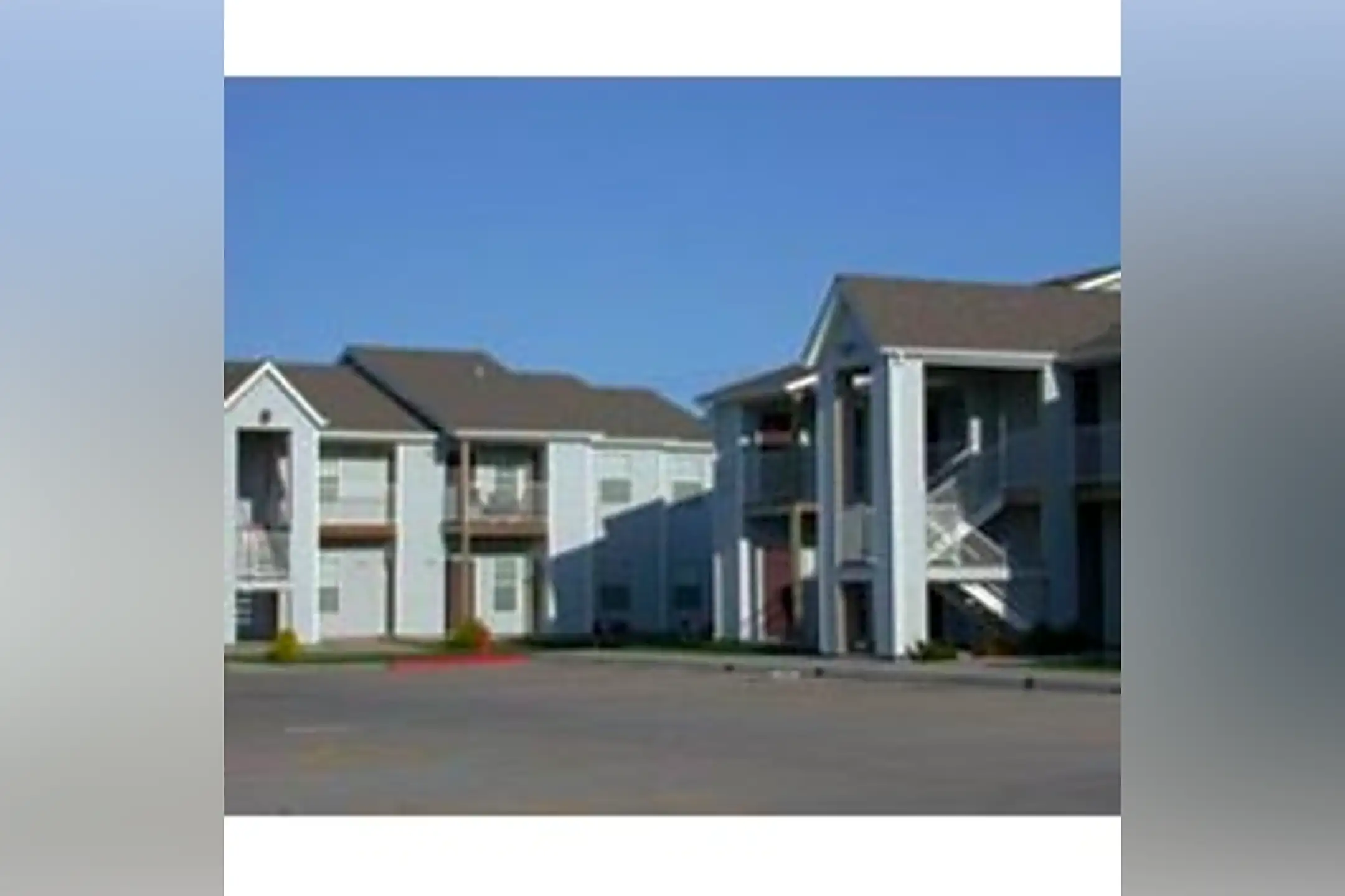 Westfield Apartments 910 Coulter Dr Hugoton, KS for Rent Rent.