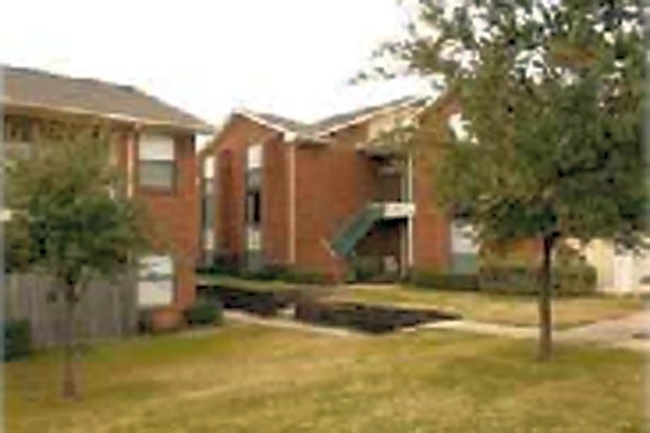 Summit Point Apartments 3724 Oates Dr Mesquite, TX Apartments for