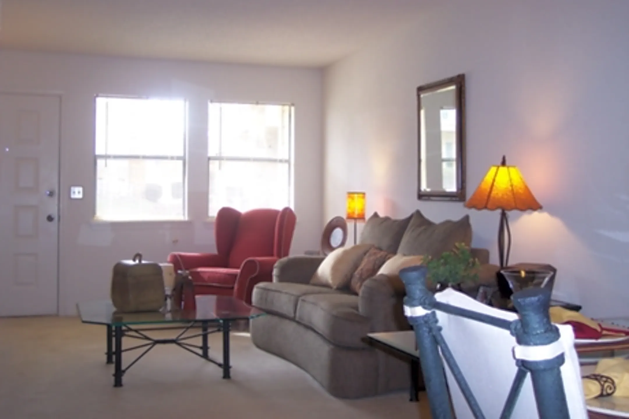 Brandywine Apartment Homes 1550 Trent Blvd Lexington, KY Apartments