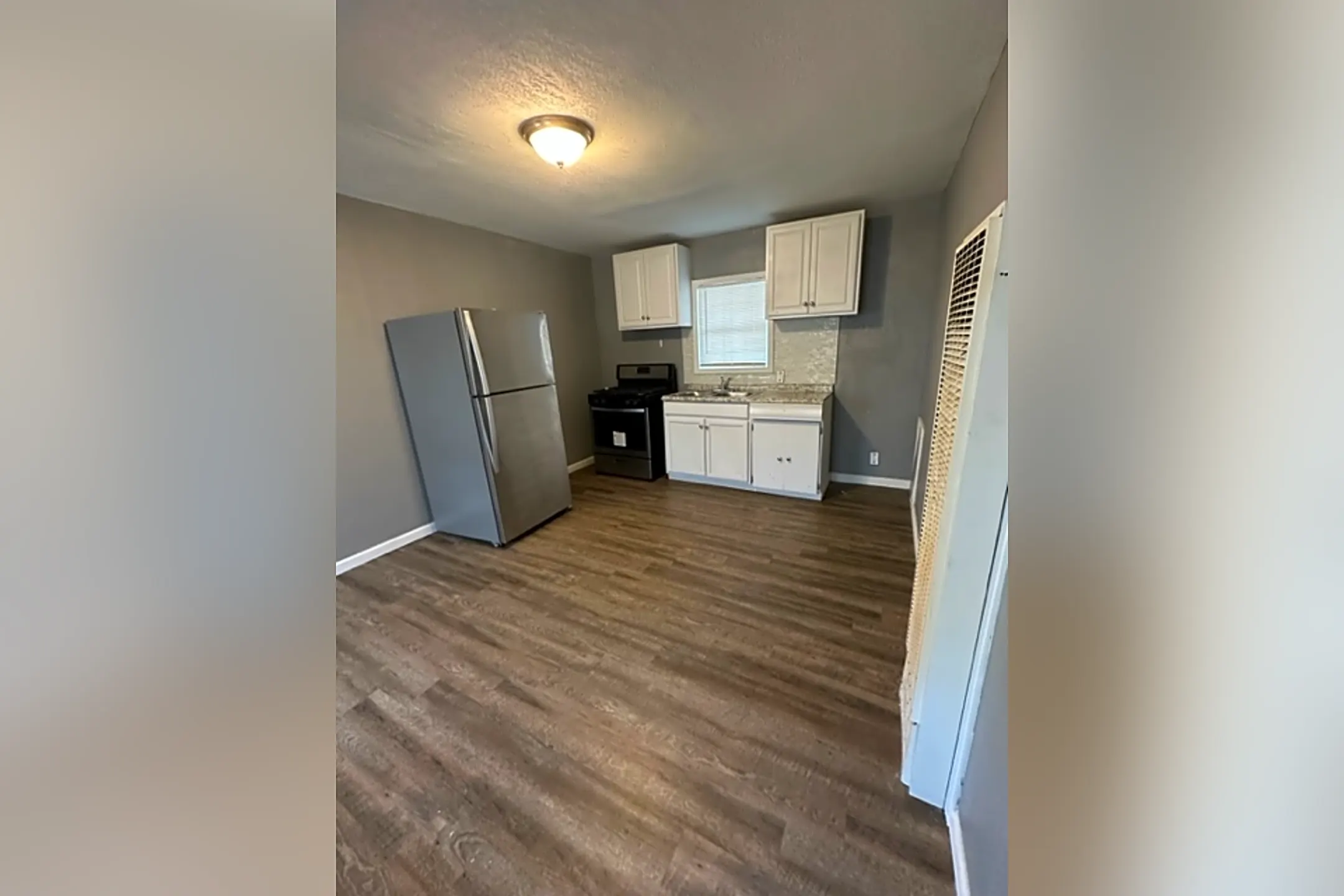 305 5th Ave Houses Canyon, TX 79015