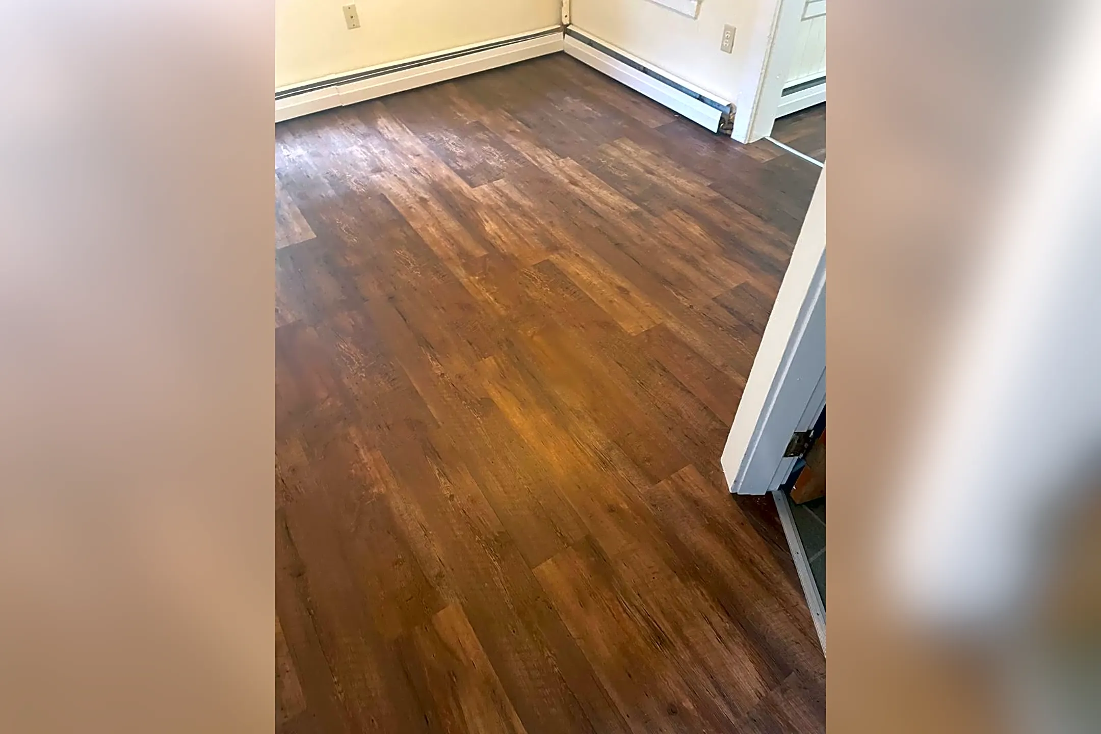 21 Clark St 21 Clark St unit 21CL Brattleboro, VT Houses for Rent