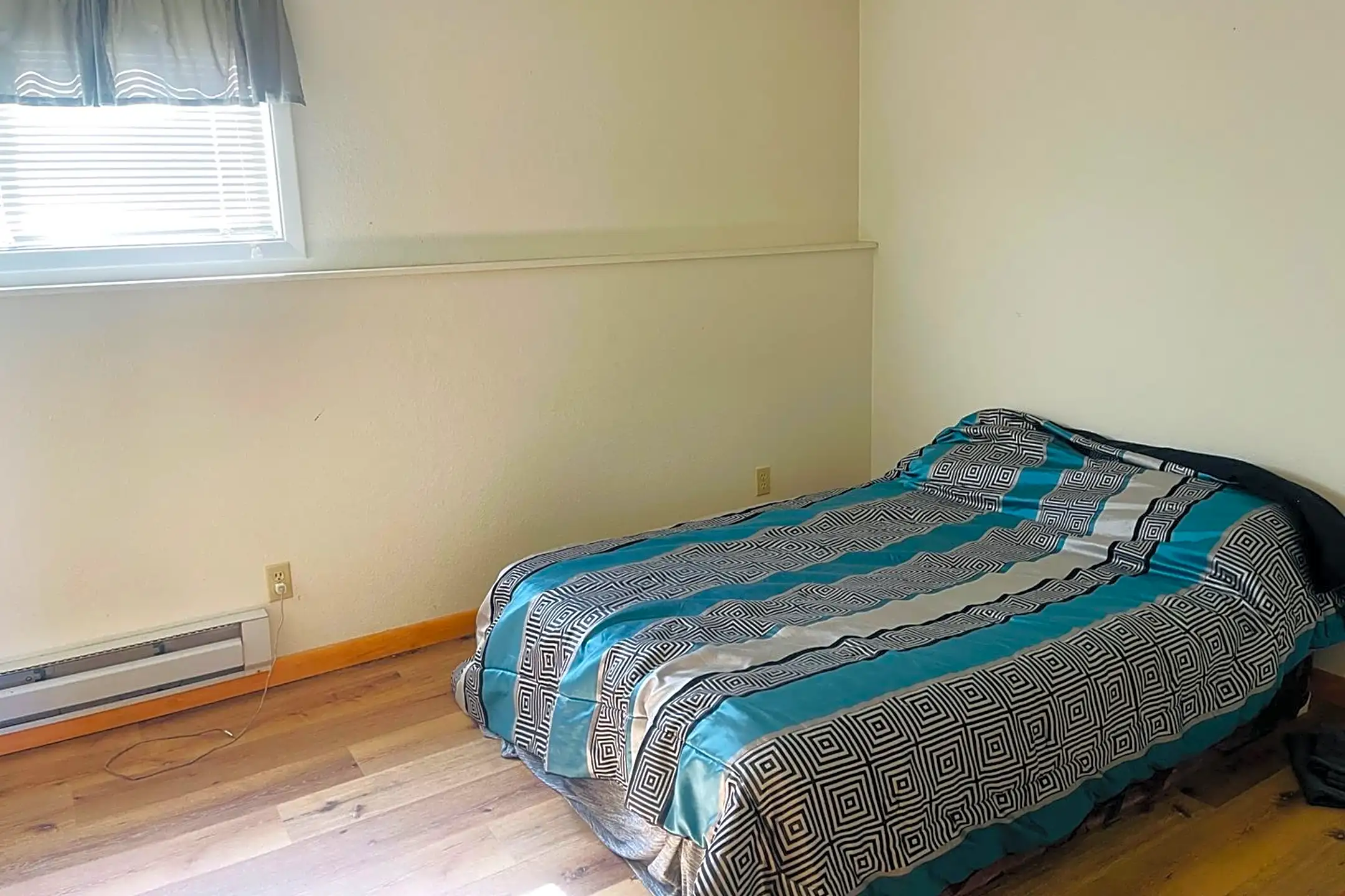 600 Monahan Rd 600 Monahan Rd unit House Joliet, MT Houses for Rent