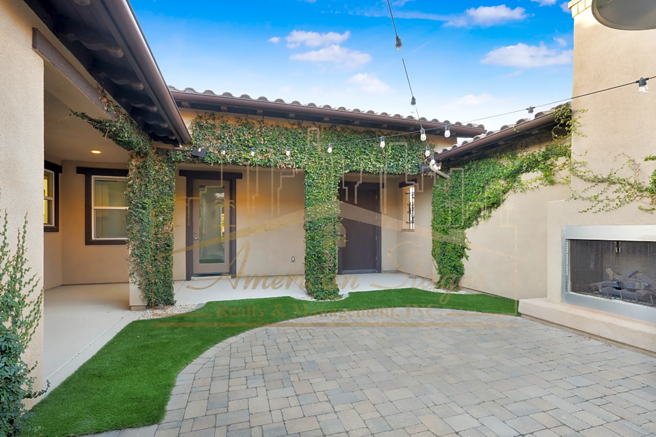 302 Falcon Crest Dr Lompoc, CA Houses for Rent Rent.