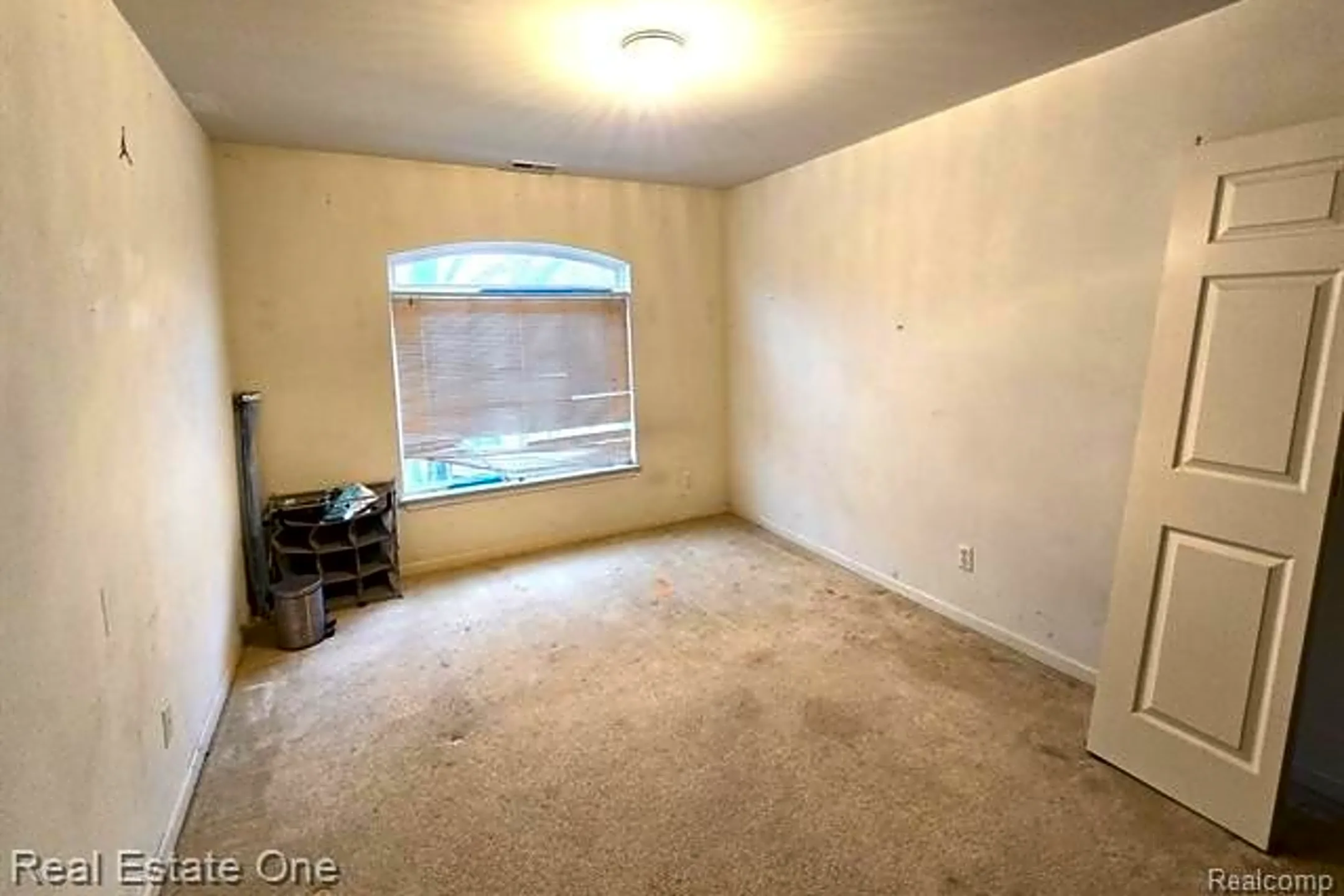 3610 N Pointe Blvd Melvindale, MI Condos for Rent Rent.