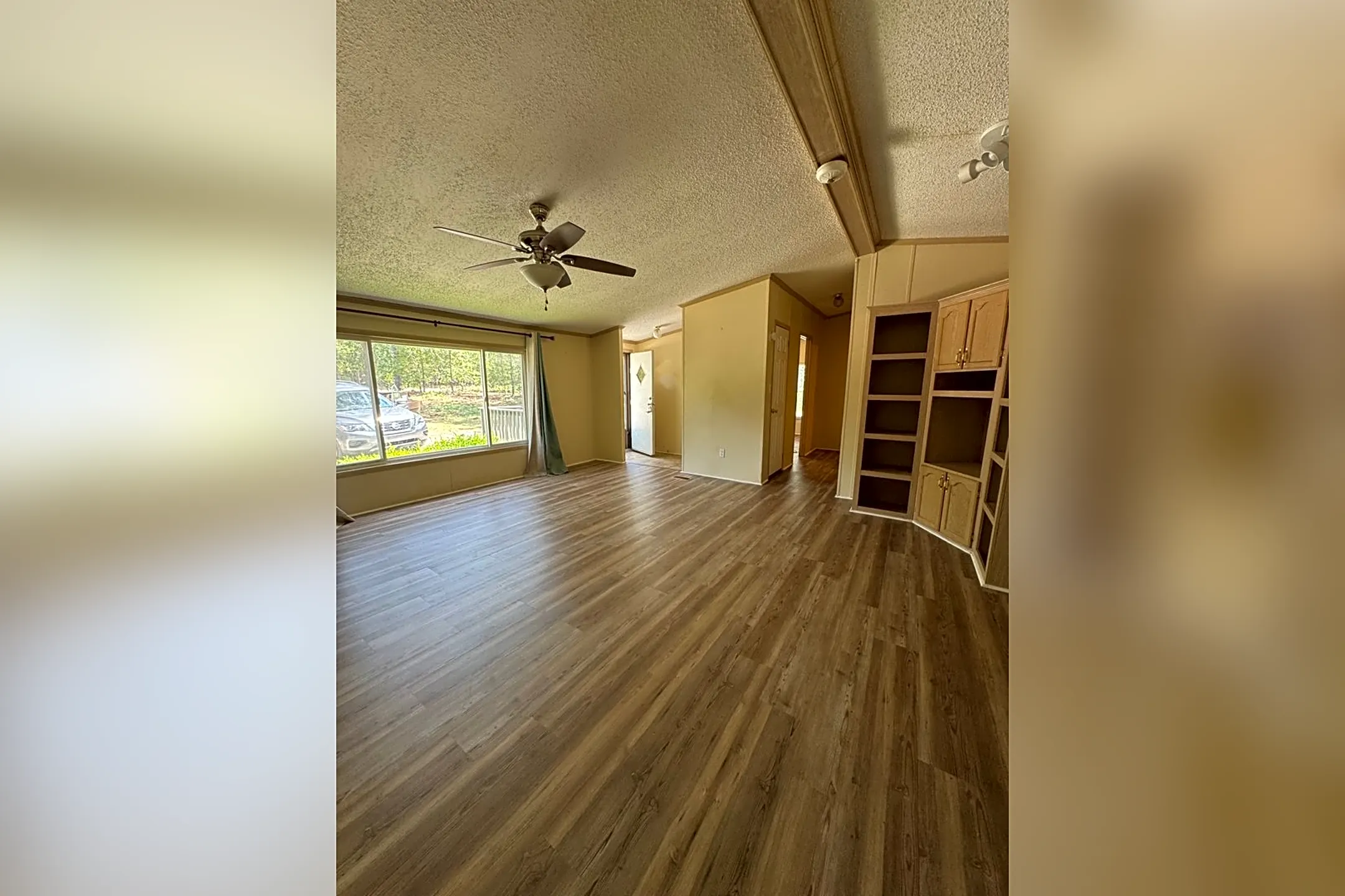 117 Coachmans Way Carthage, NC Houses for Rent Rent.