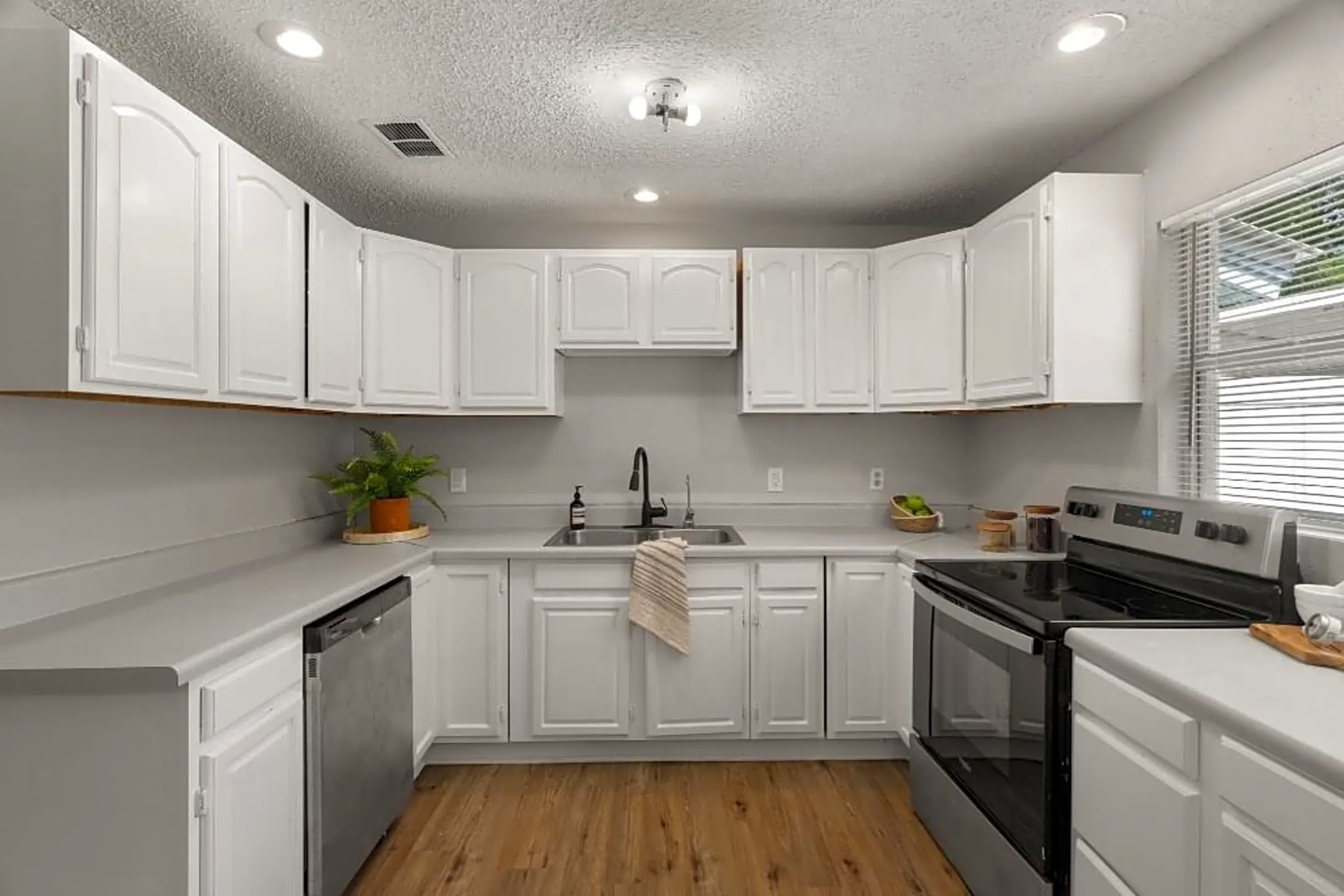 Room For Rent Plant City, FL Houses for Rent Rent.