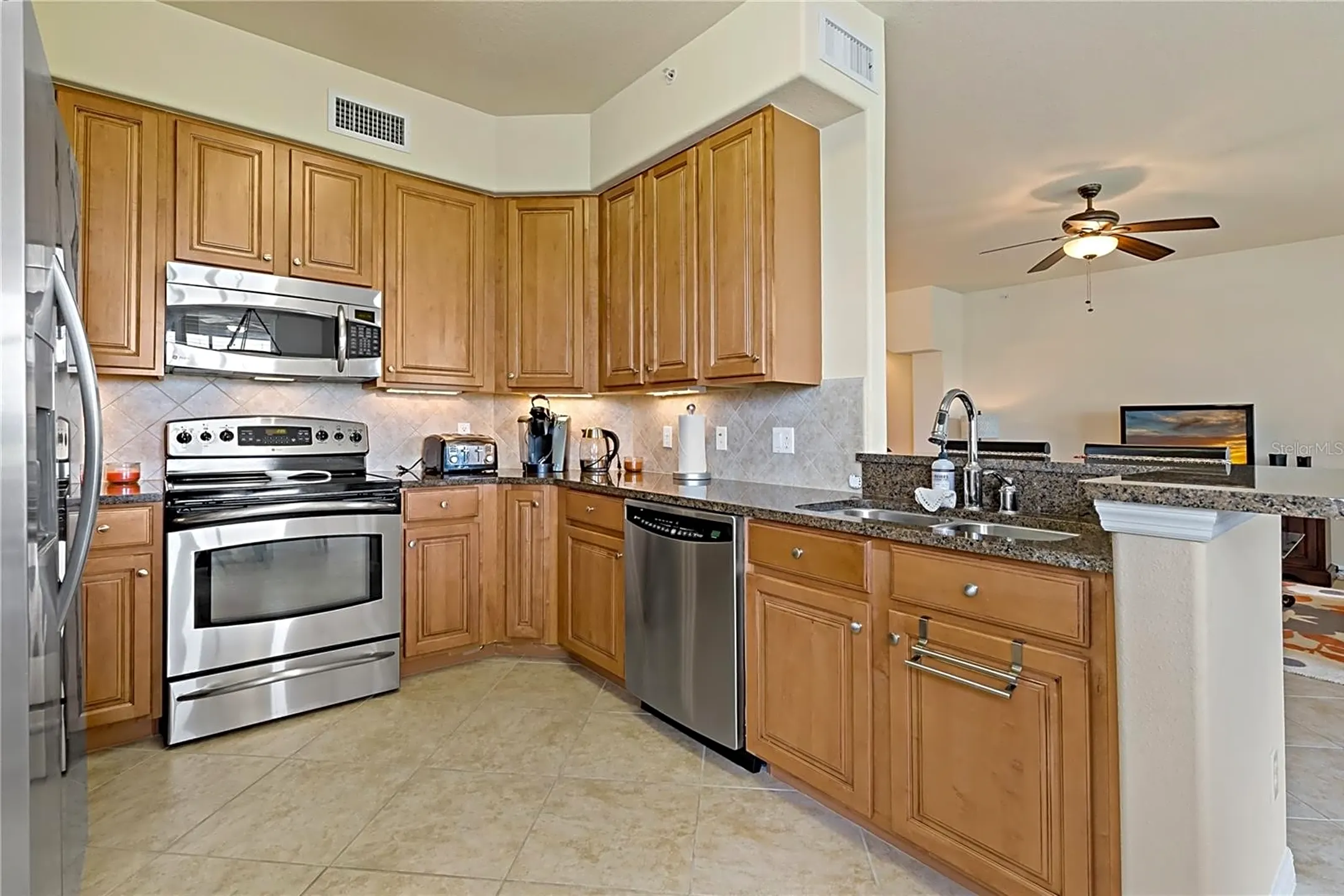 8312 Grand Estuary Trail #104 | Bradenton, FL Condos for Rent | Rent.