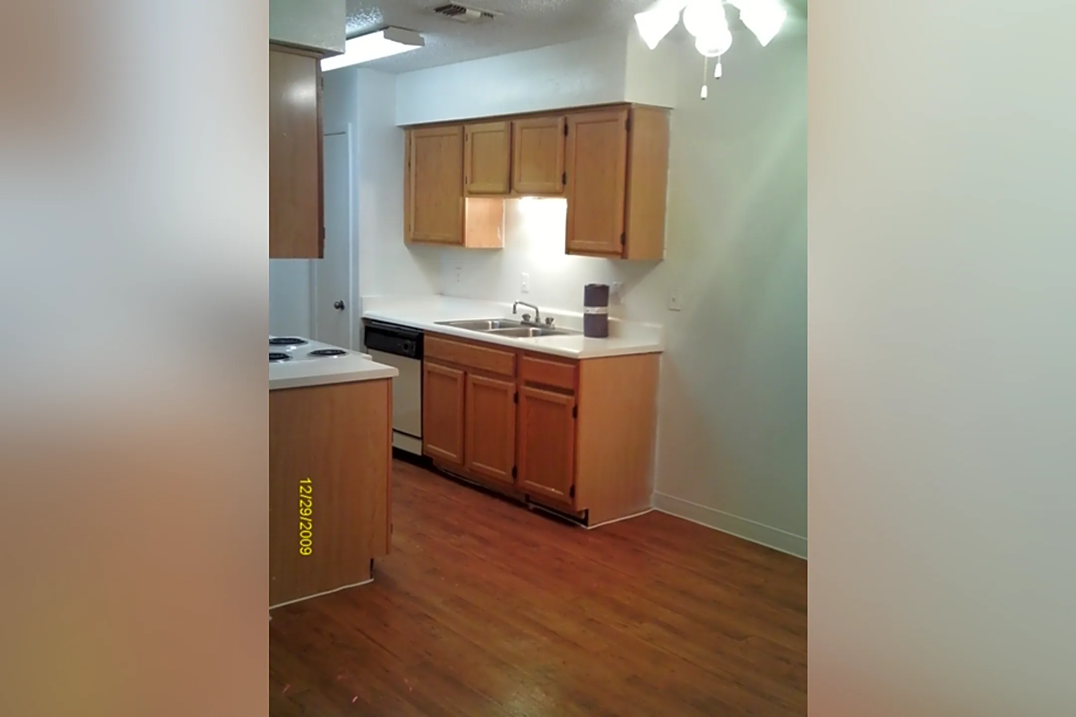 Tri Pointe Square 4049 Samuell Blvd Mesquite, TX Apartments for