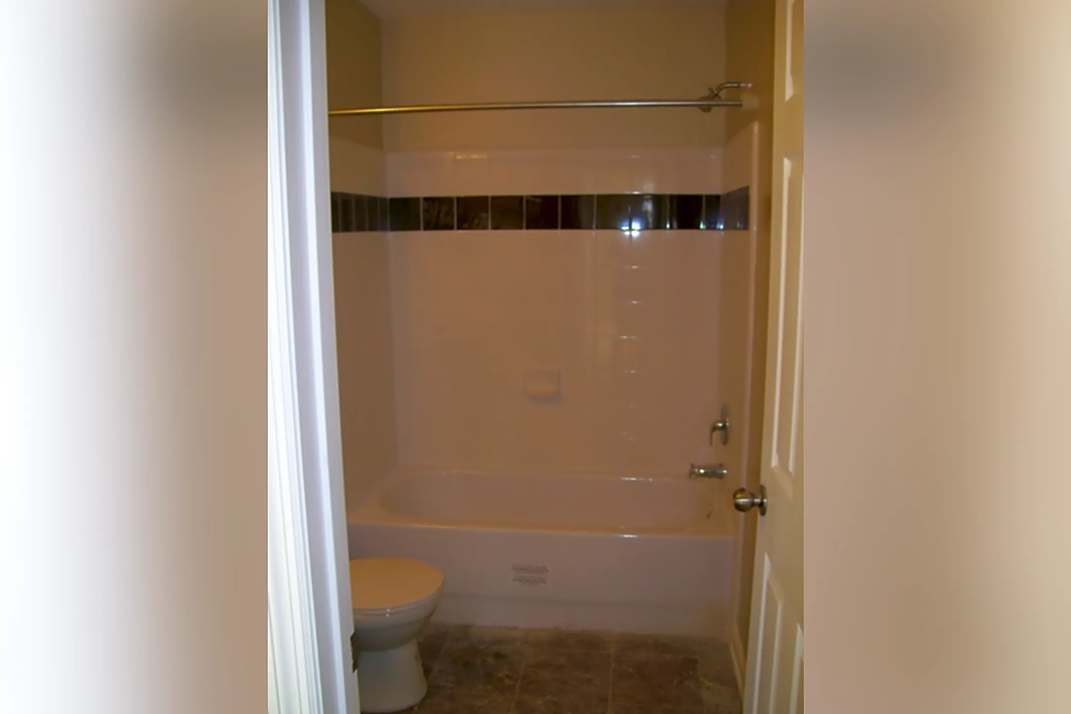 Eastland Place Apartments 104 Sharon Ct Blaine, TN Apartments for