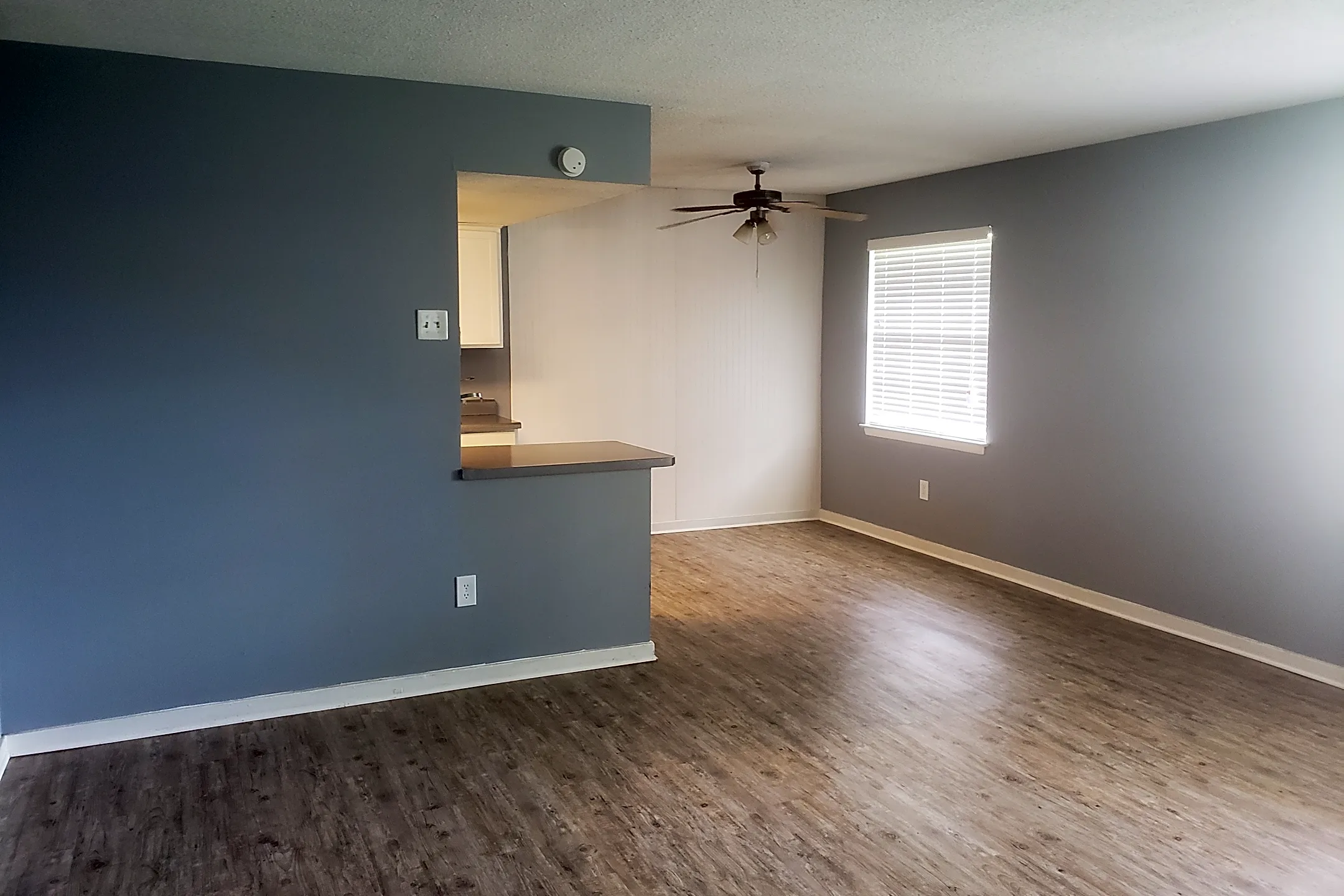 Southern Pines Apartments Gulfport, MS 39503