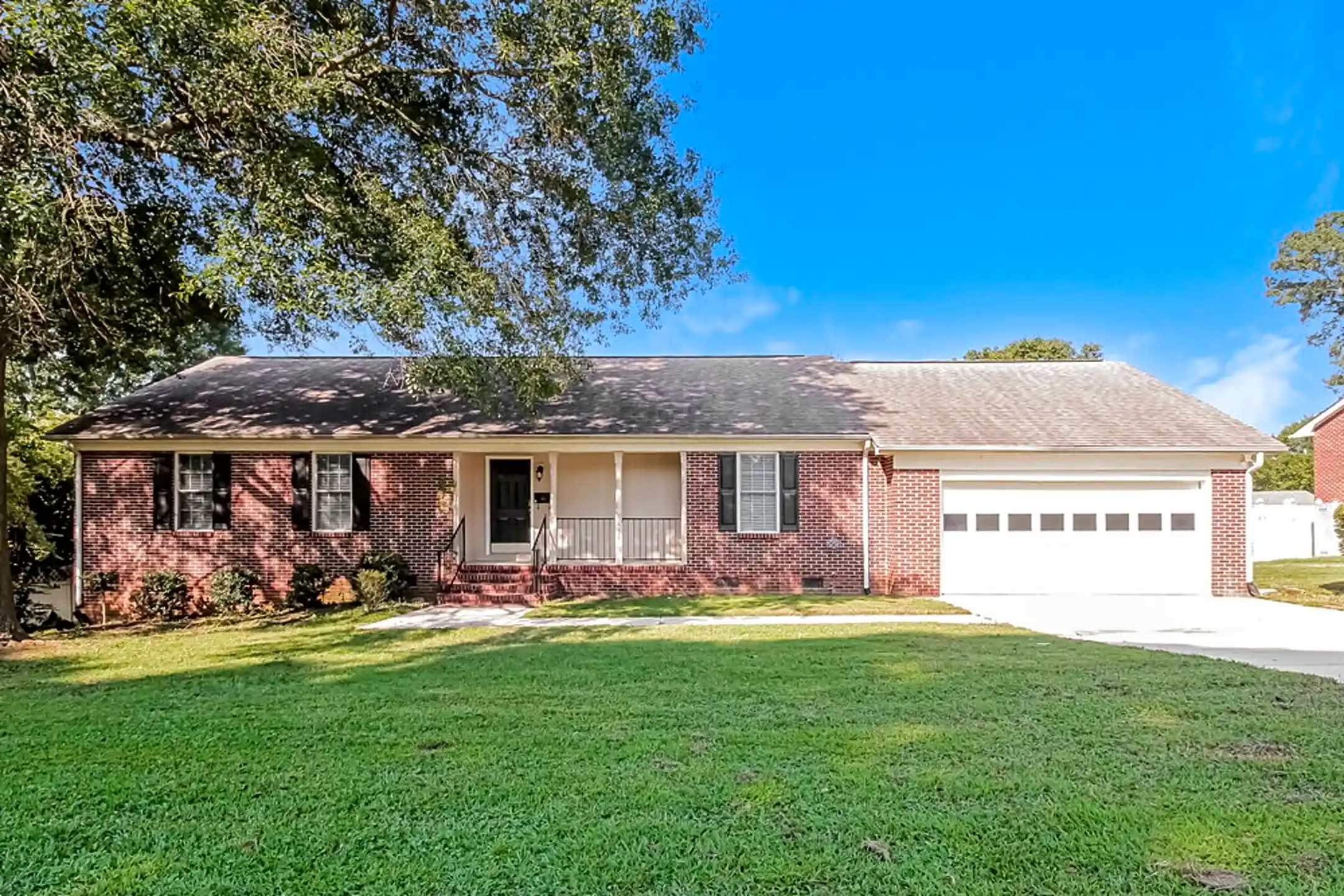 437 MCNEIL ST Gastonia, NC Houses for Rent Rent.