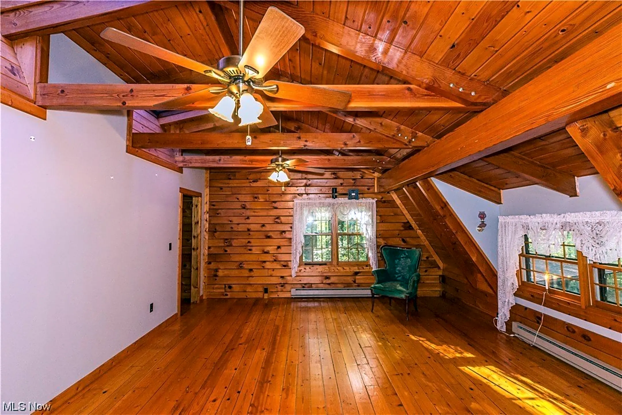 3400 Lampson Rd - Austinburg, OH