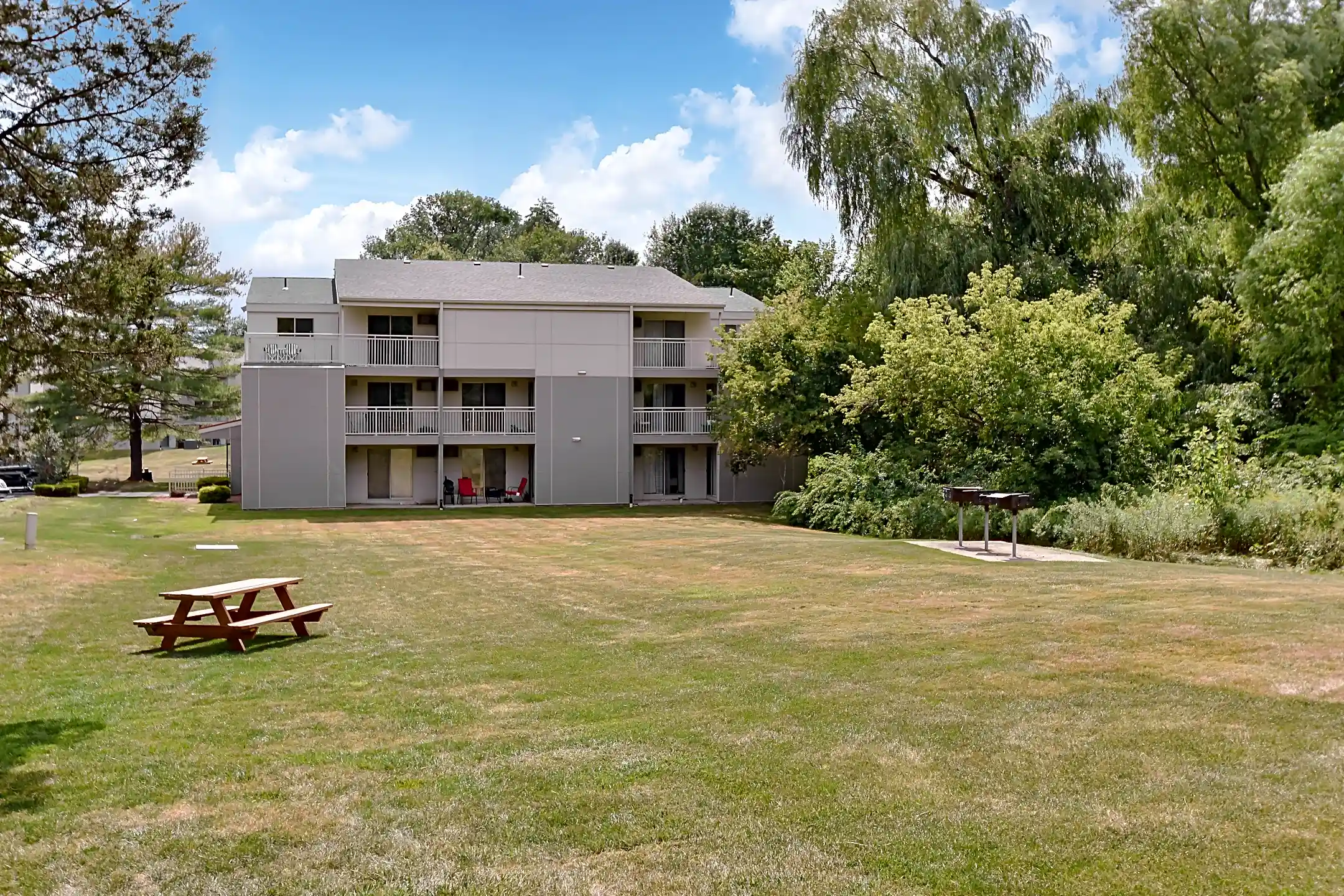 Southwind Apartments 181 Southwind Dr Wallingford, CT for Rent Rent.