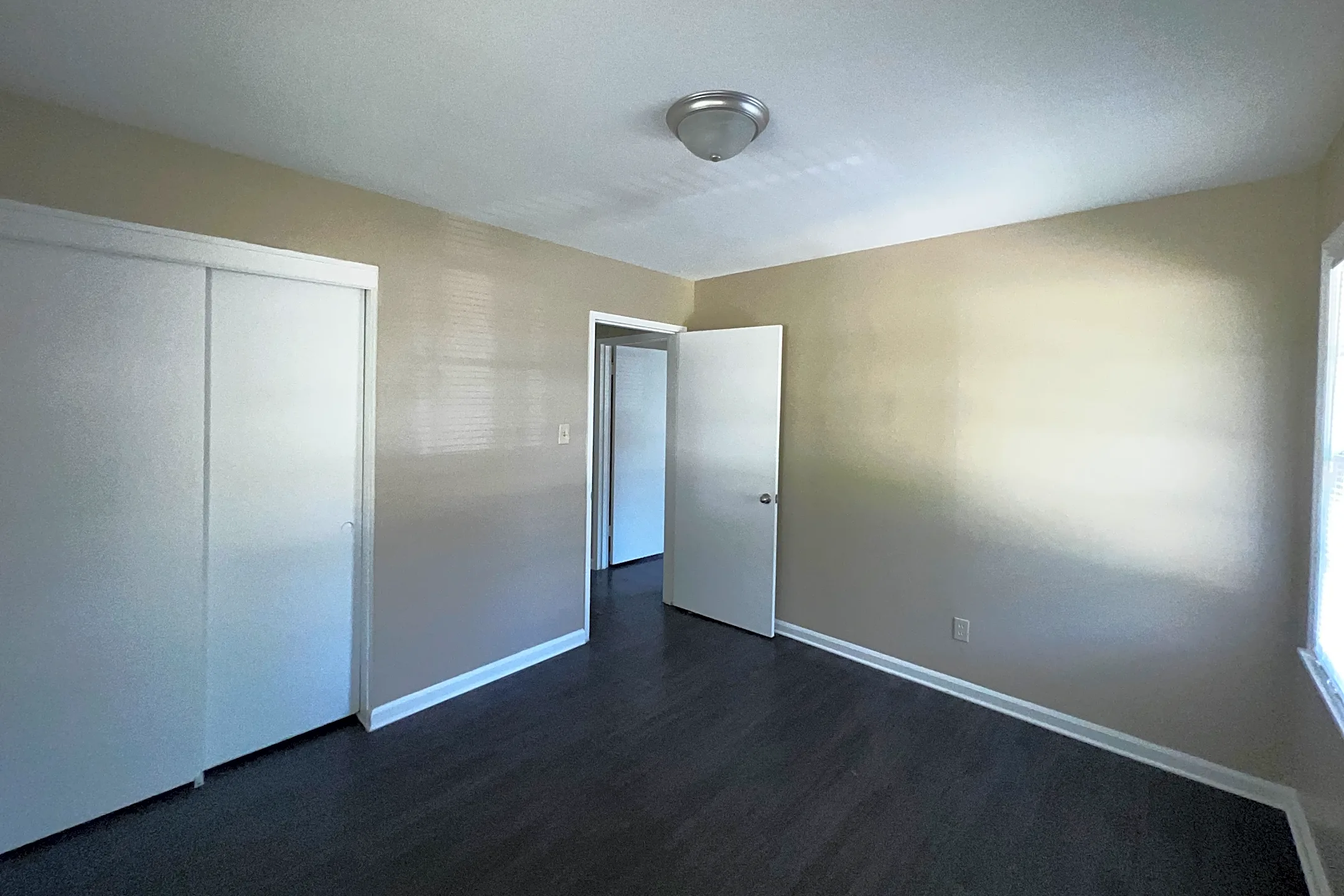 3315 Adair Dr Memphis, TN Houses for Rent Rent.