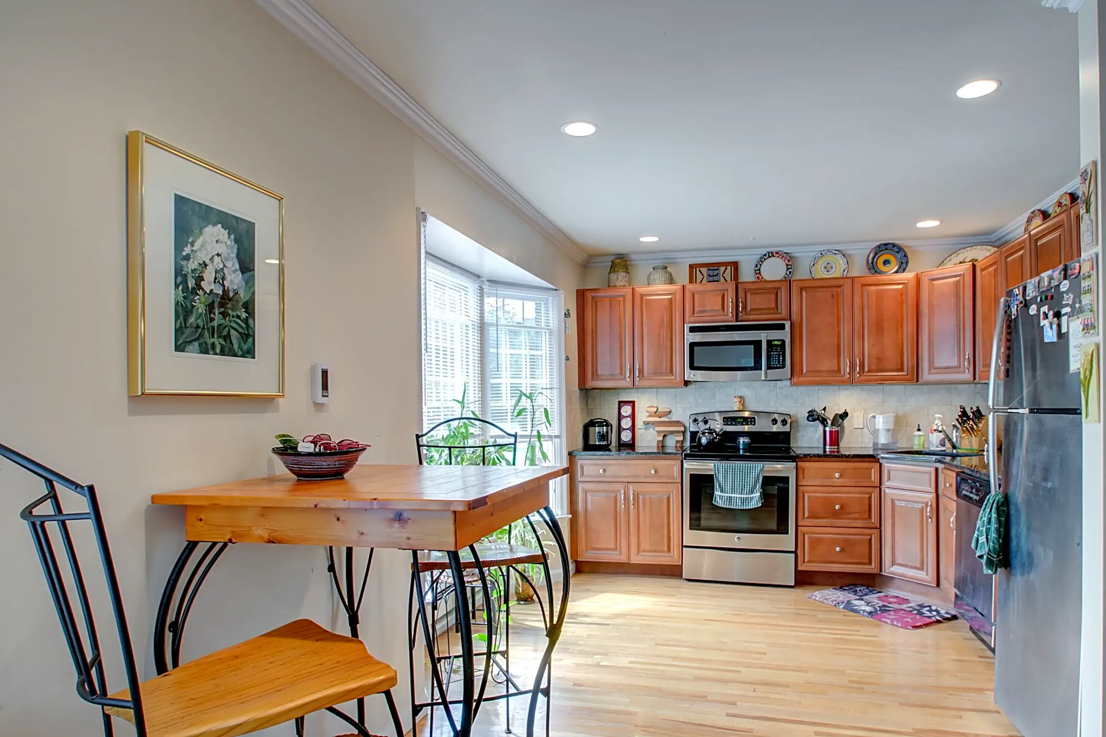 Brandywyne At Brielle, LLC Brielle, NJ 08730