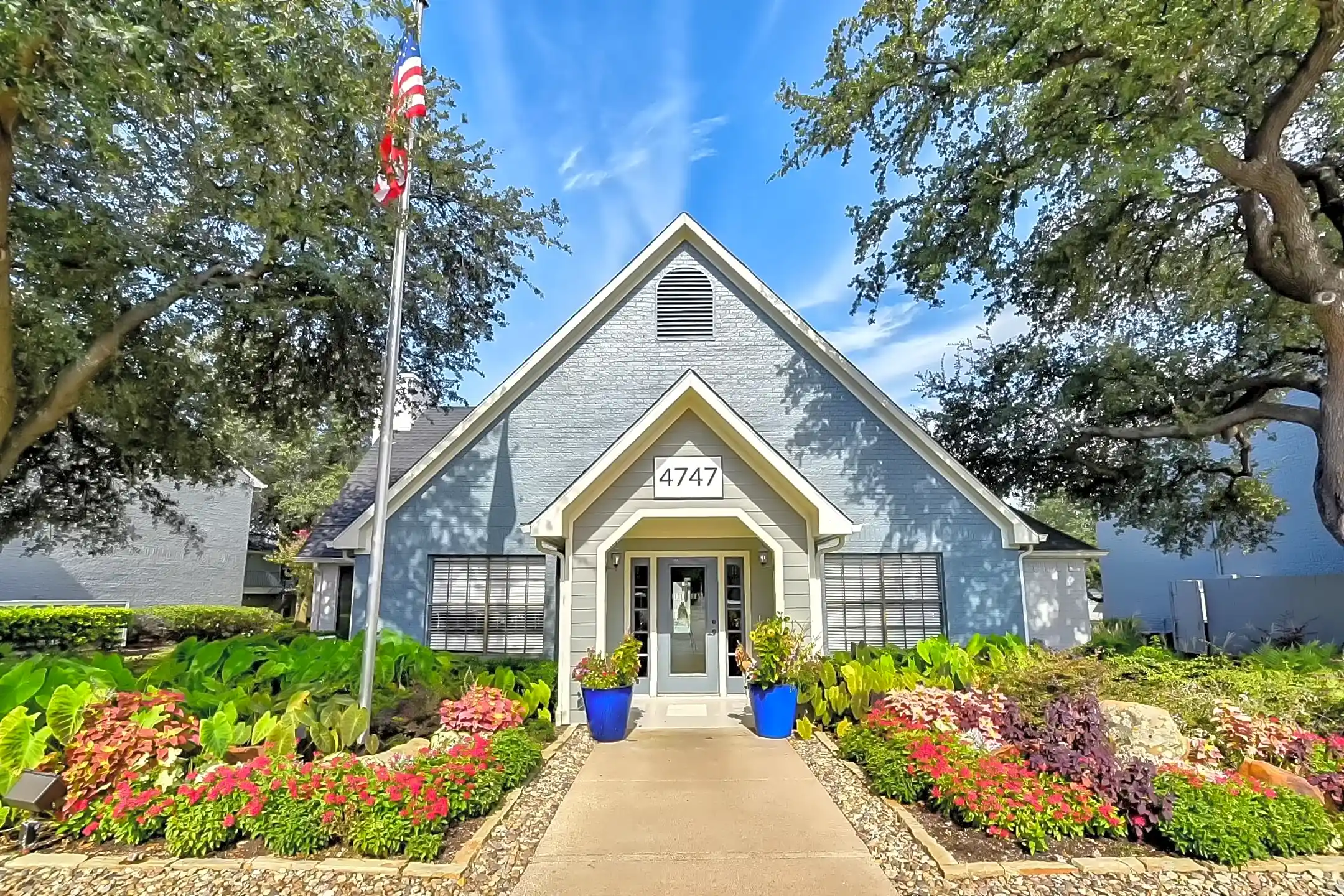 Fieldcrest 4747 N Josey Ln Carrollton, TX Apartments for Rent Rent.