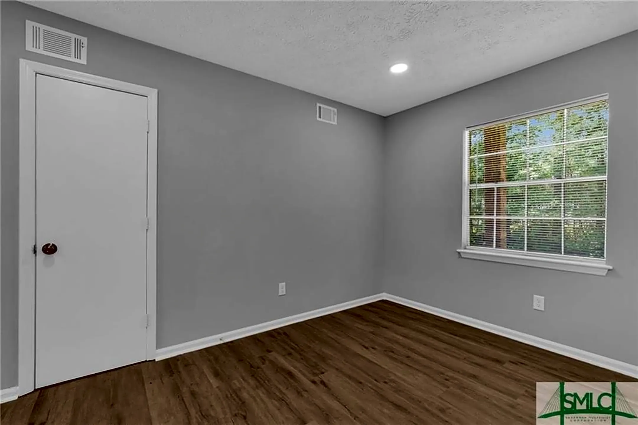 111 E Mell St Pooler, GA Houses for Rent Rent.