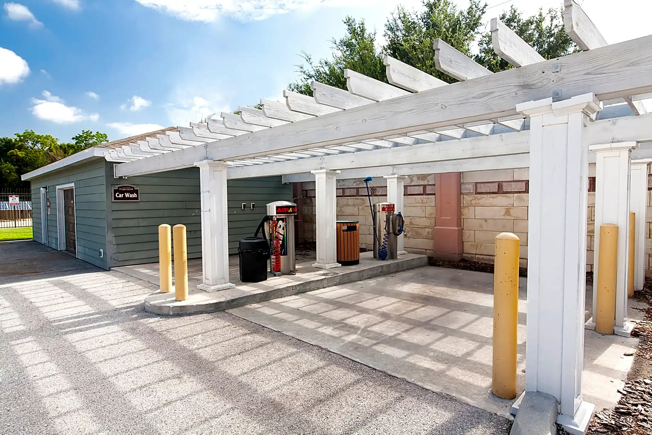 Fountains At Millenia 5316 Millenia Blvd Orlando, FL Apartments for