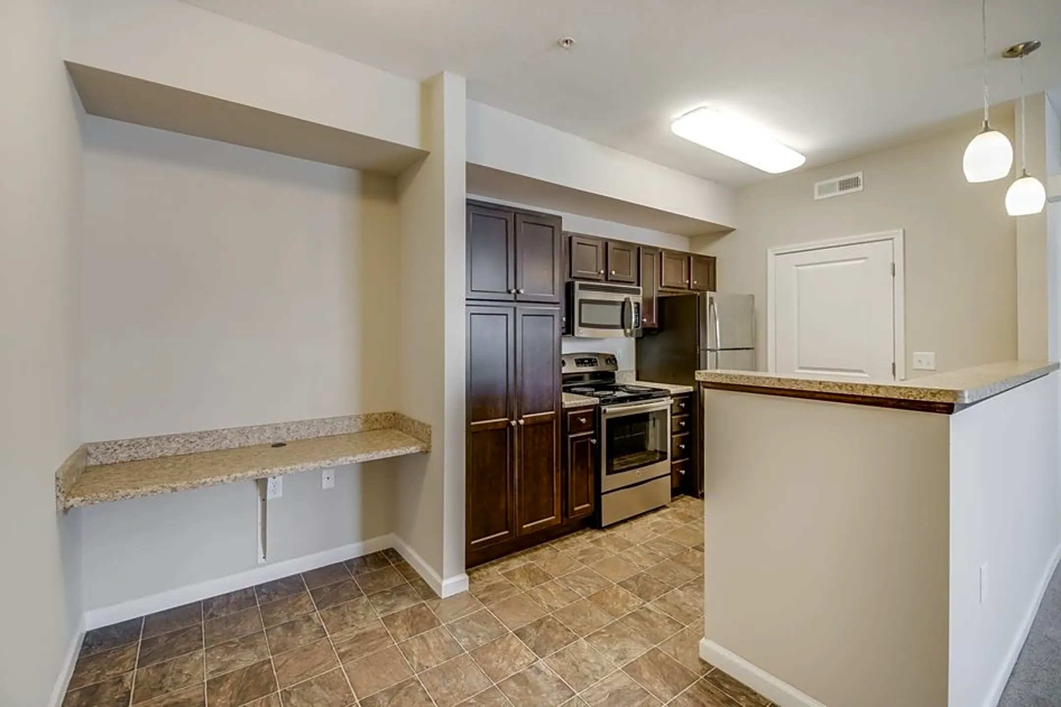 5700 Madison Apartments Indianapolis, IN 46227