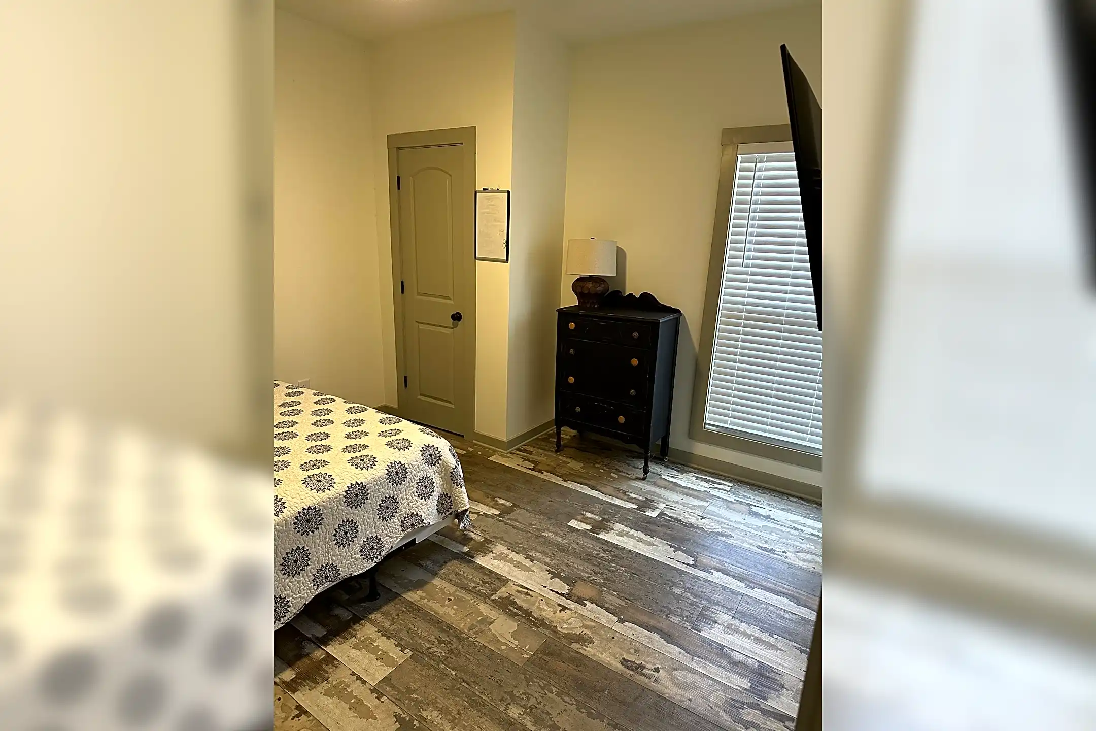 188 Vickery St Apartments Hartwell, GA 30643