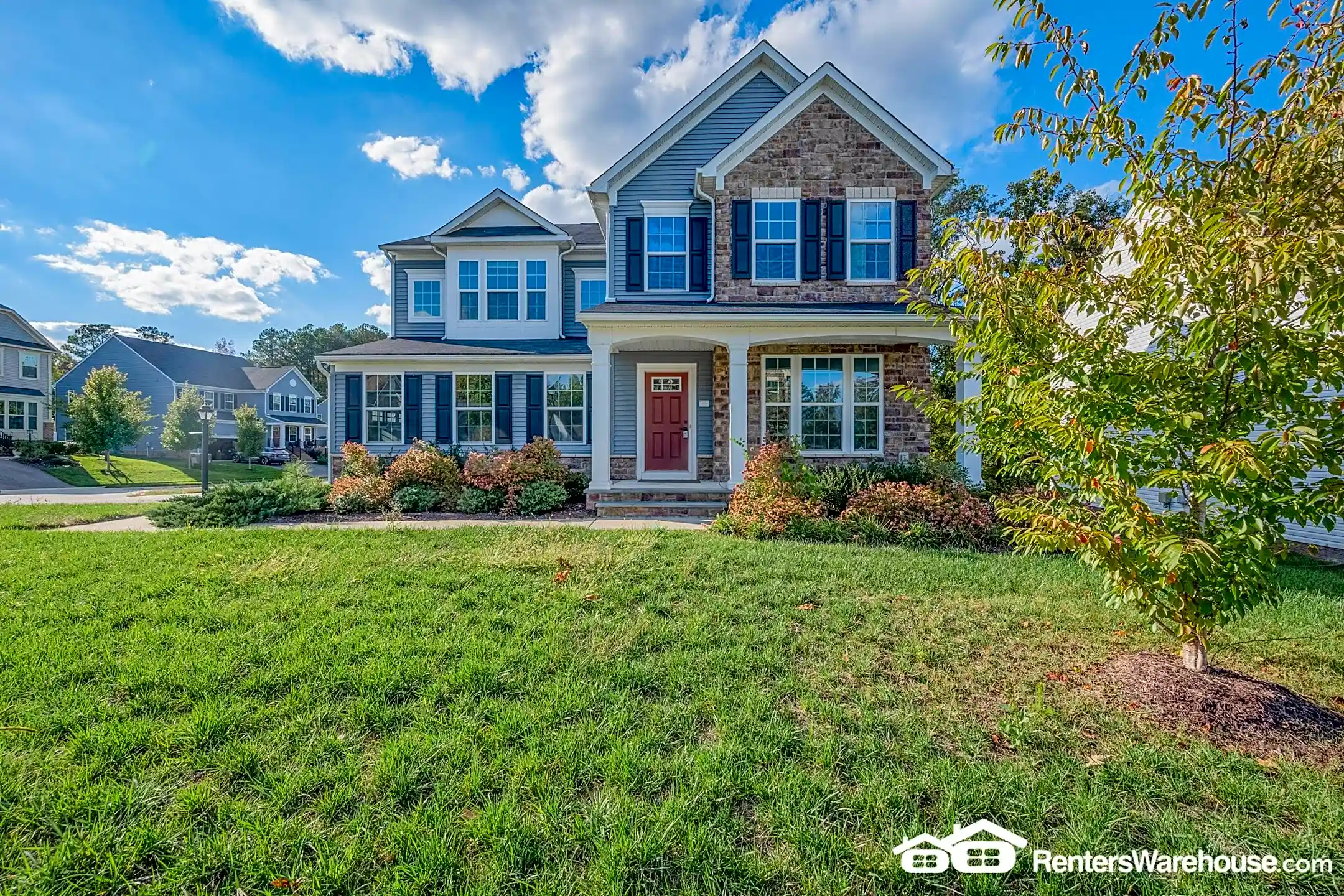 15700 Cambria Cove Blvd Midlothian, VA Houses for Rent Rent.