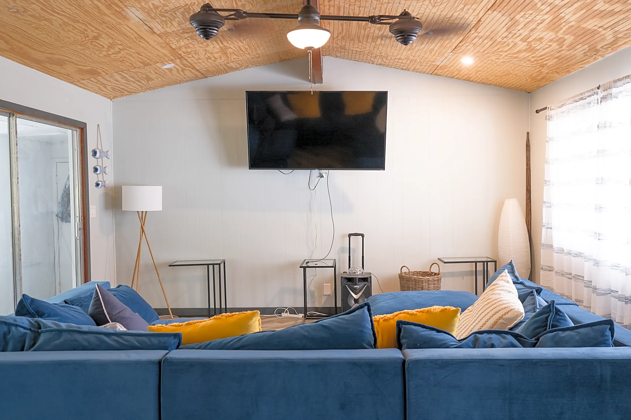 105 21st Ave Apalachicola, FL Houses for Rent Rent.