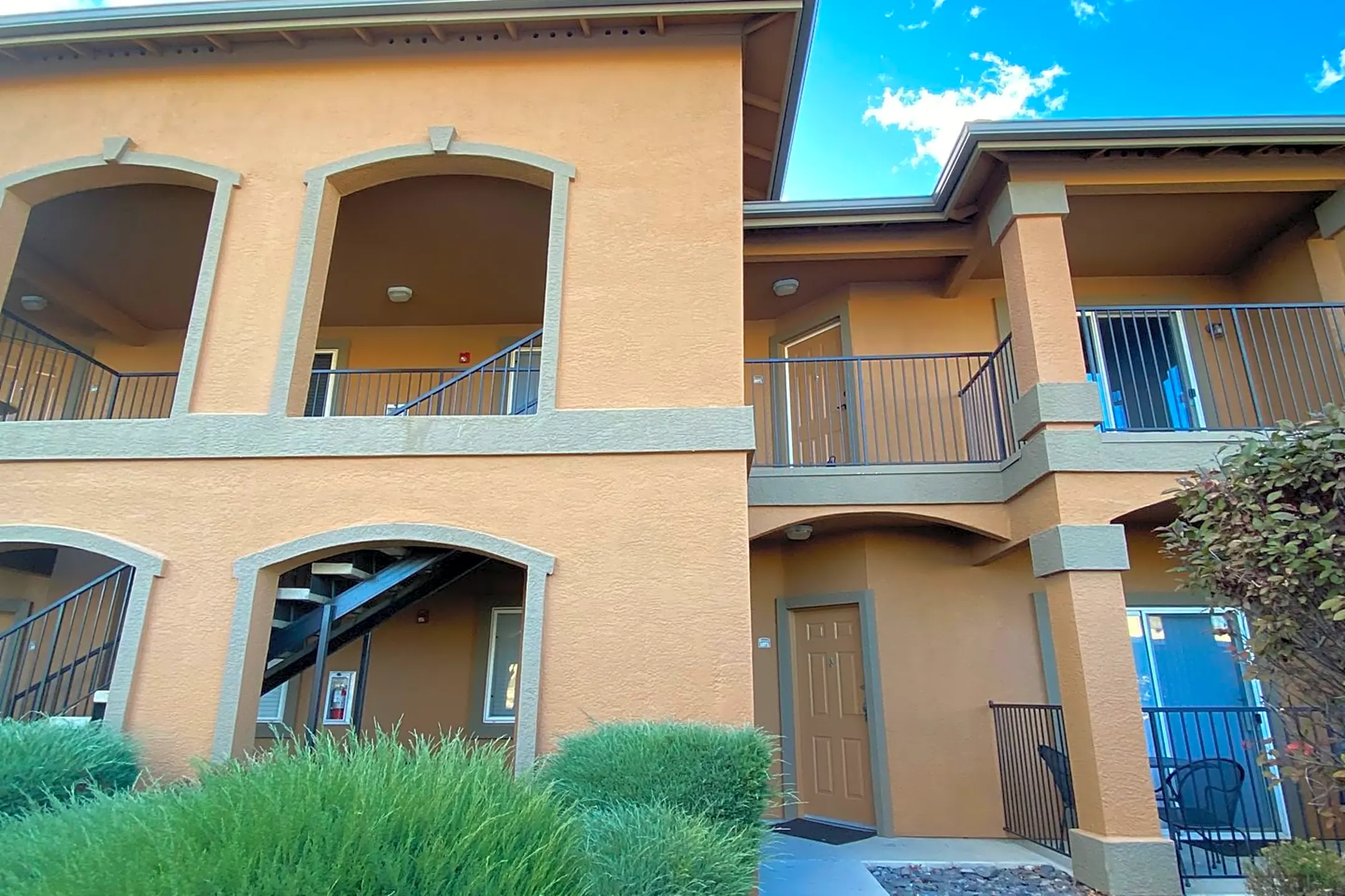 6850 Sharlands Ave. | Reno, NV Condos for Rent | Rent.