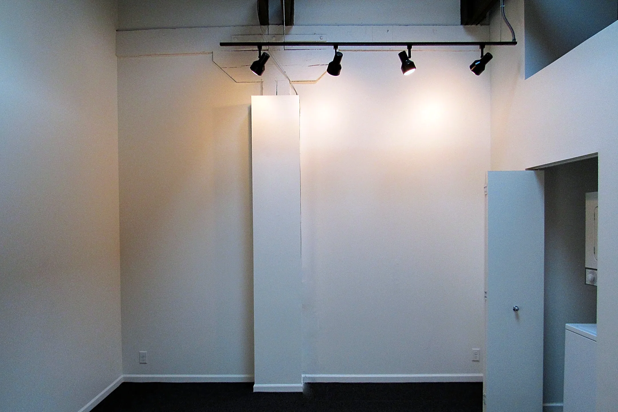 Bolts & Nuts Lofts Omaha, NE 68102