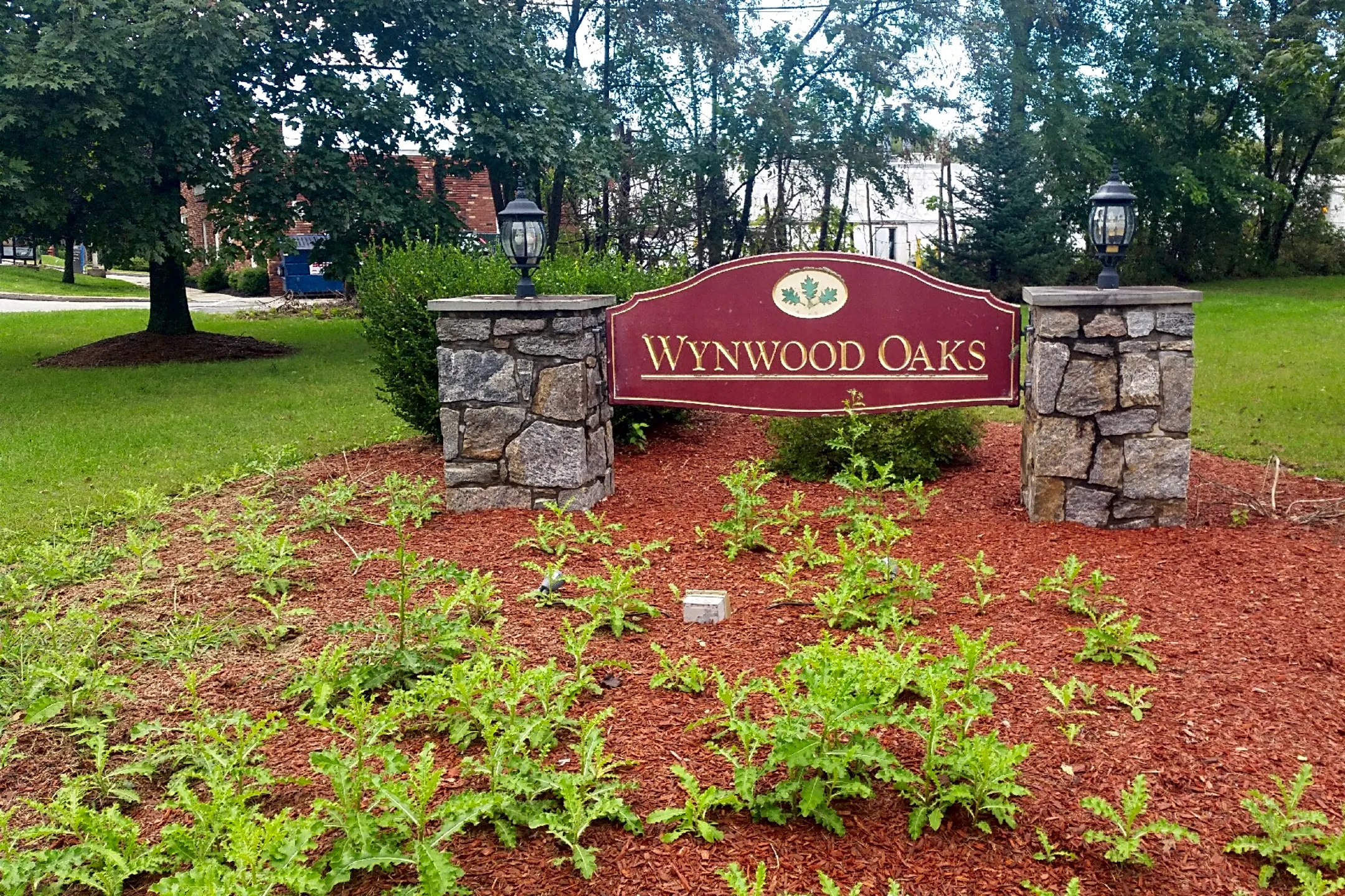 Wynwood Oaks Apartments Shrub Oak NY 10588   20a7a33243951f2077e43d26843f2aaf