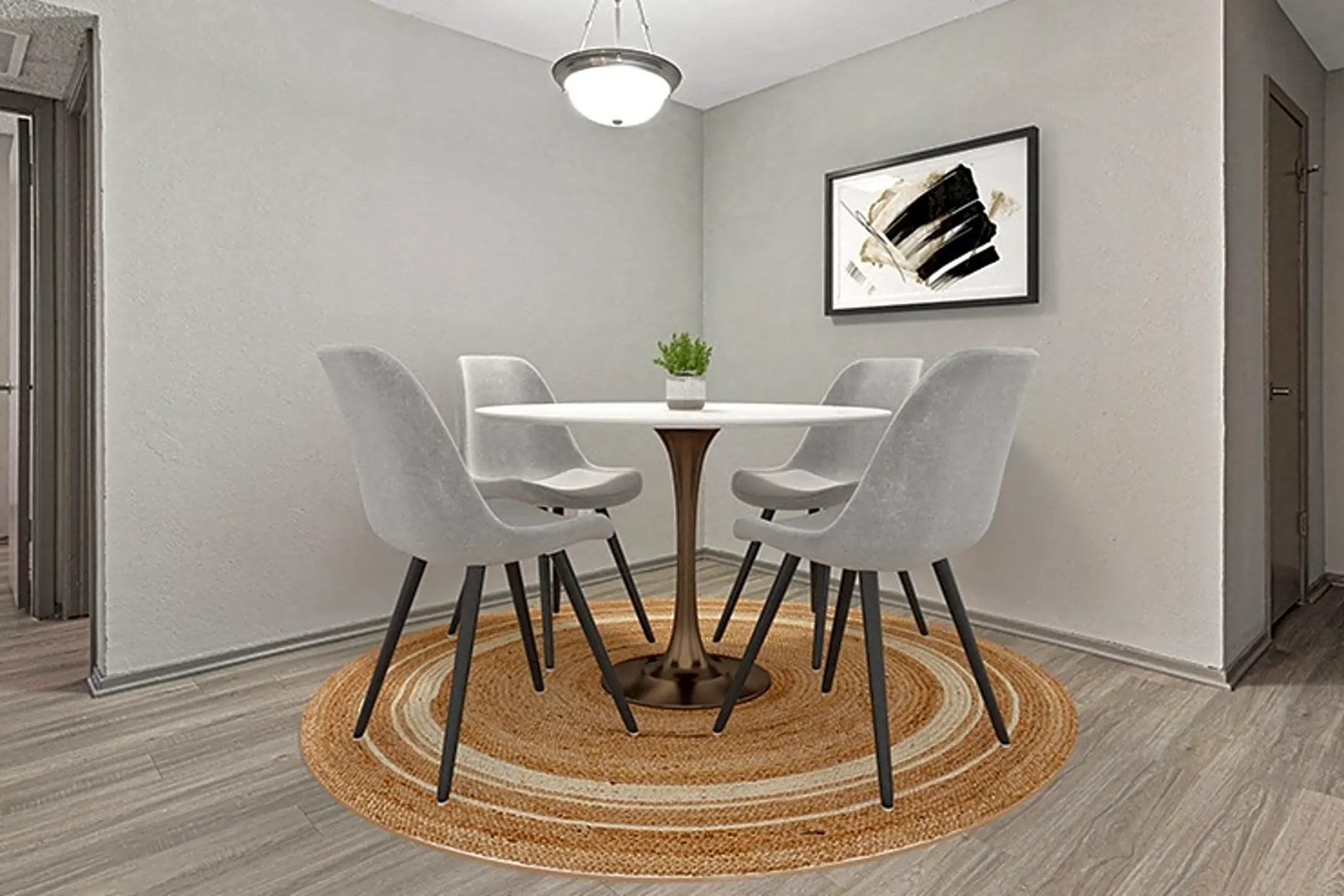 Cutters Point Richardson, TX 75081