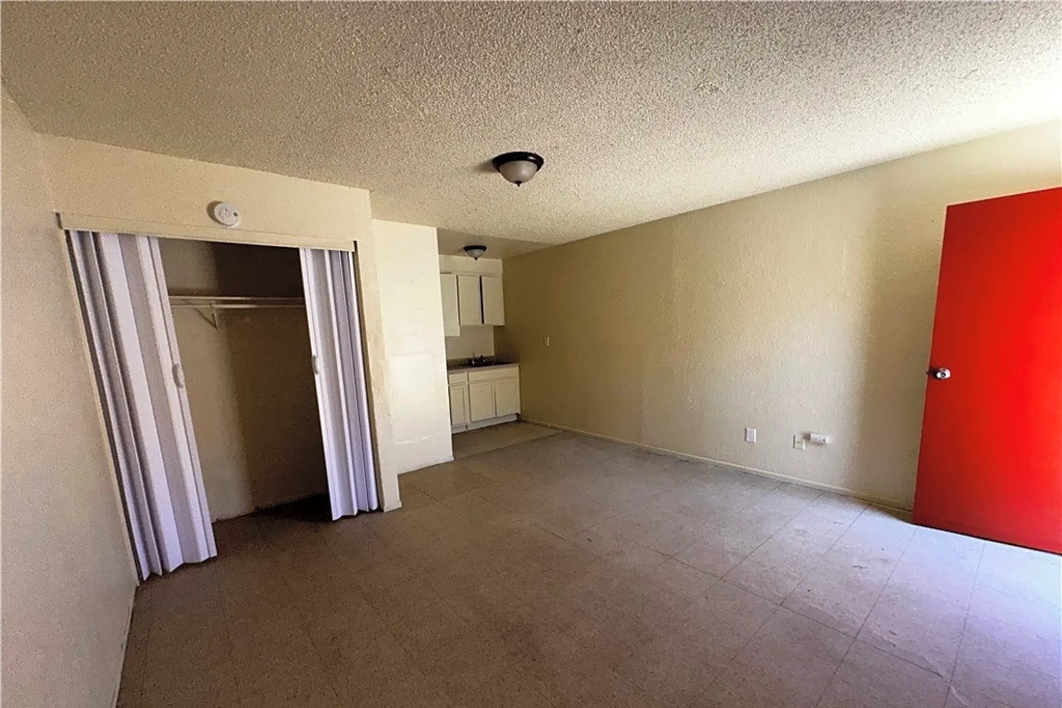 11663 White Ave 8 Adelanto, CA Apartments for Rent Rent.