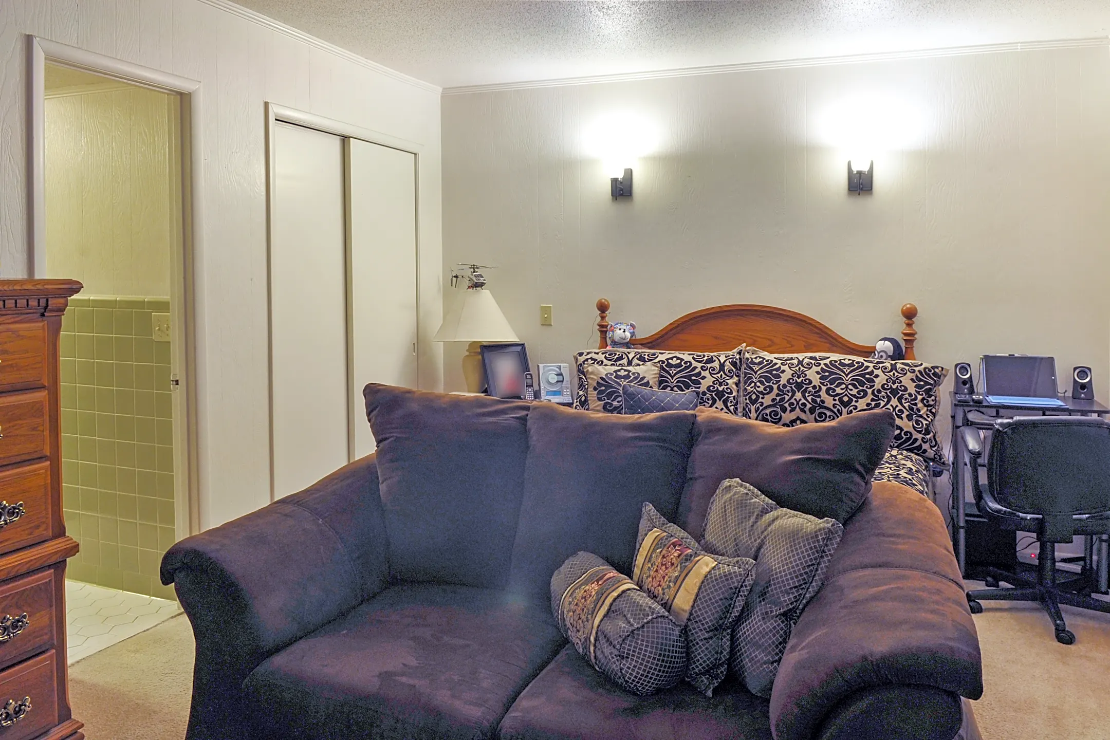 Pembrook Apartments Columbus, GA 31907