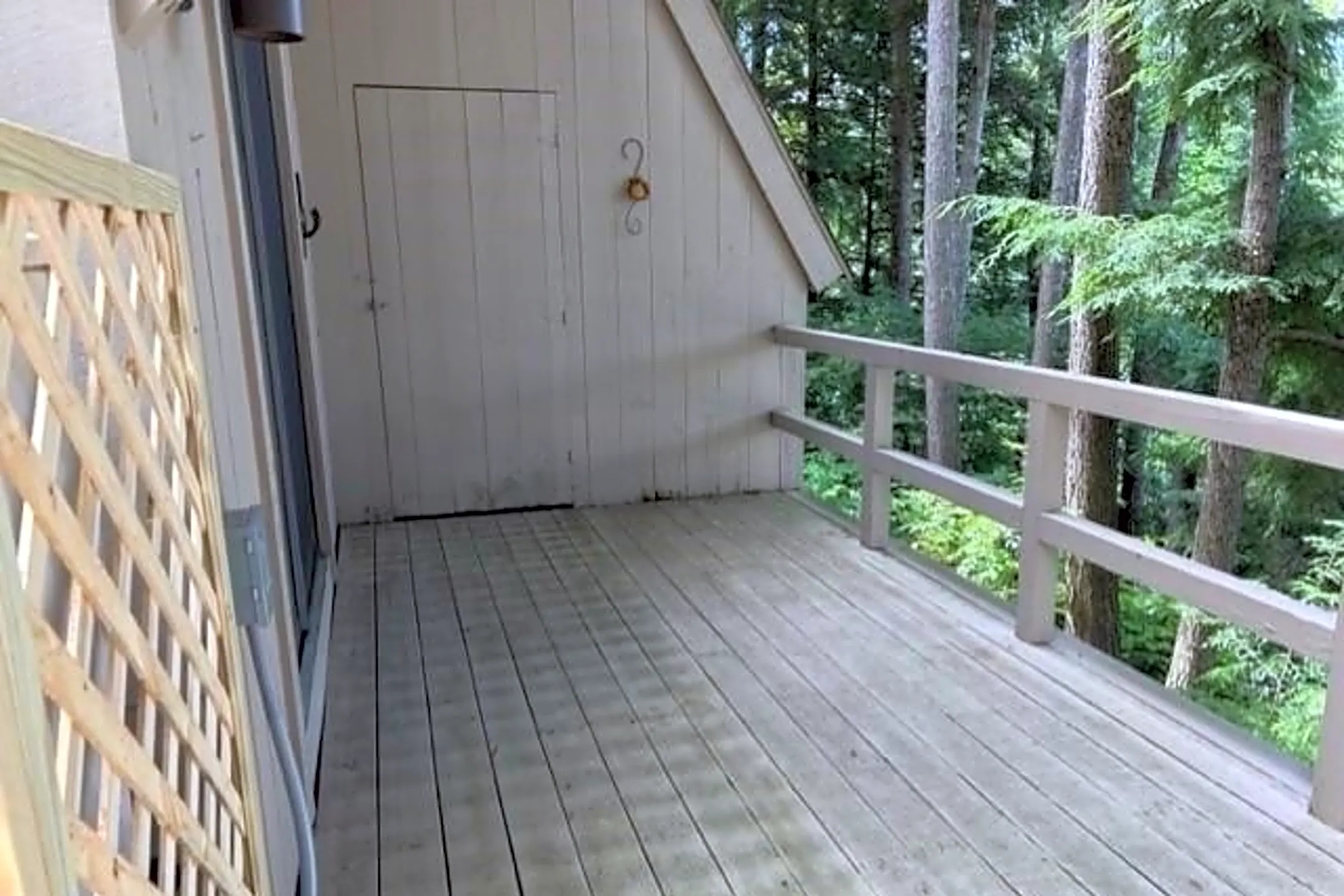 55 Black Duck Spur Condos Grantham, NH 03753