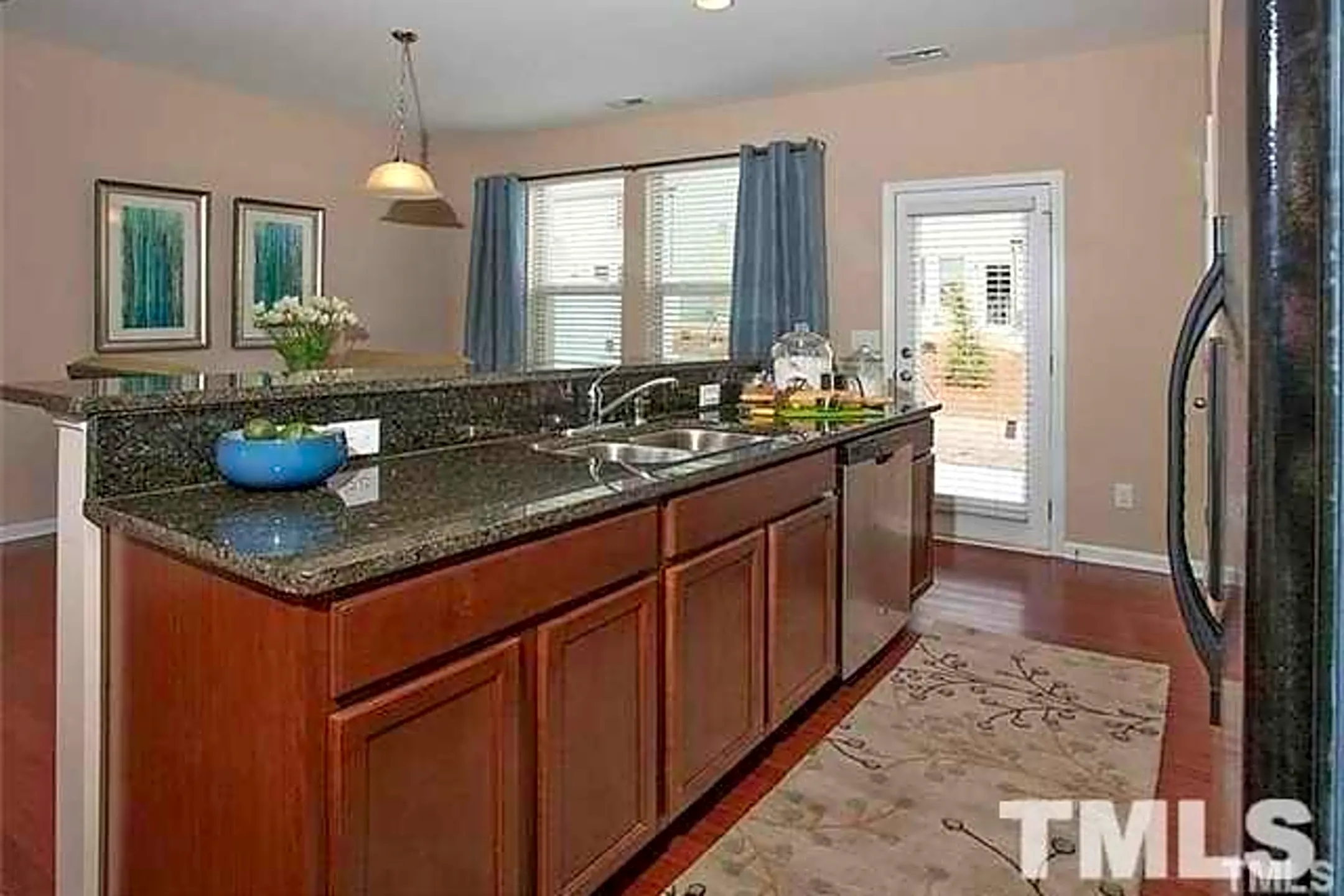 1037 Grand Ridge Dr Rolesville, NC Townhomes for Rent Rent.