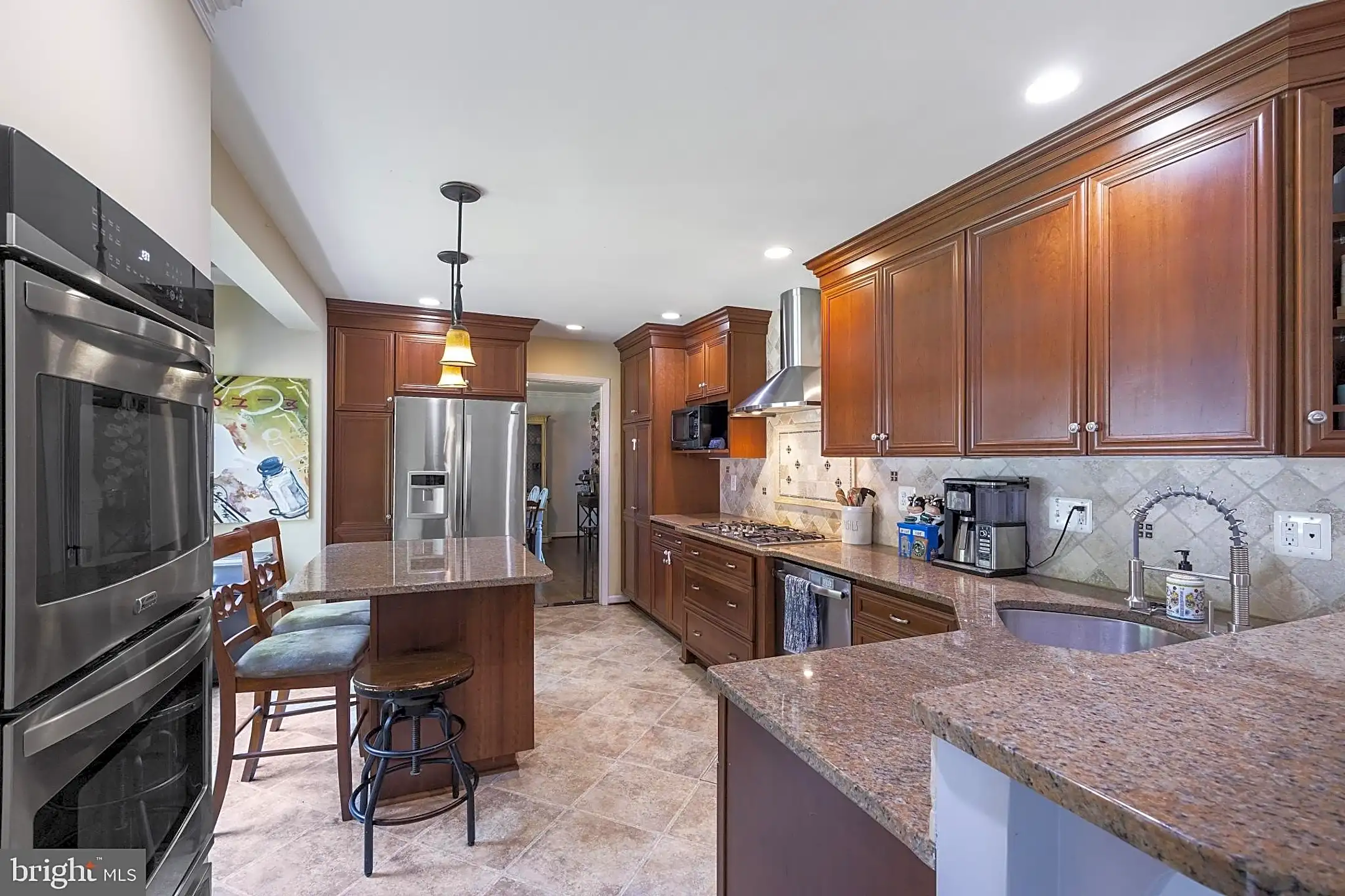 14916 Flintstone Ln Silver Spring, MD Houses for Rent Rent.