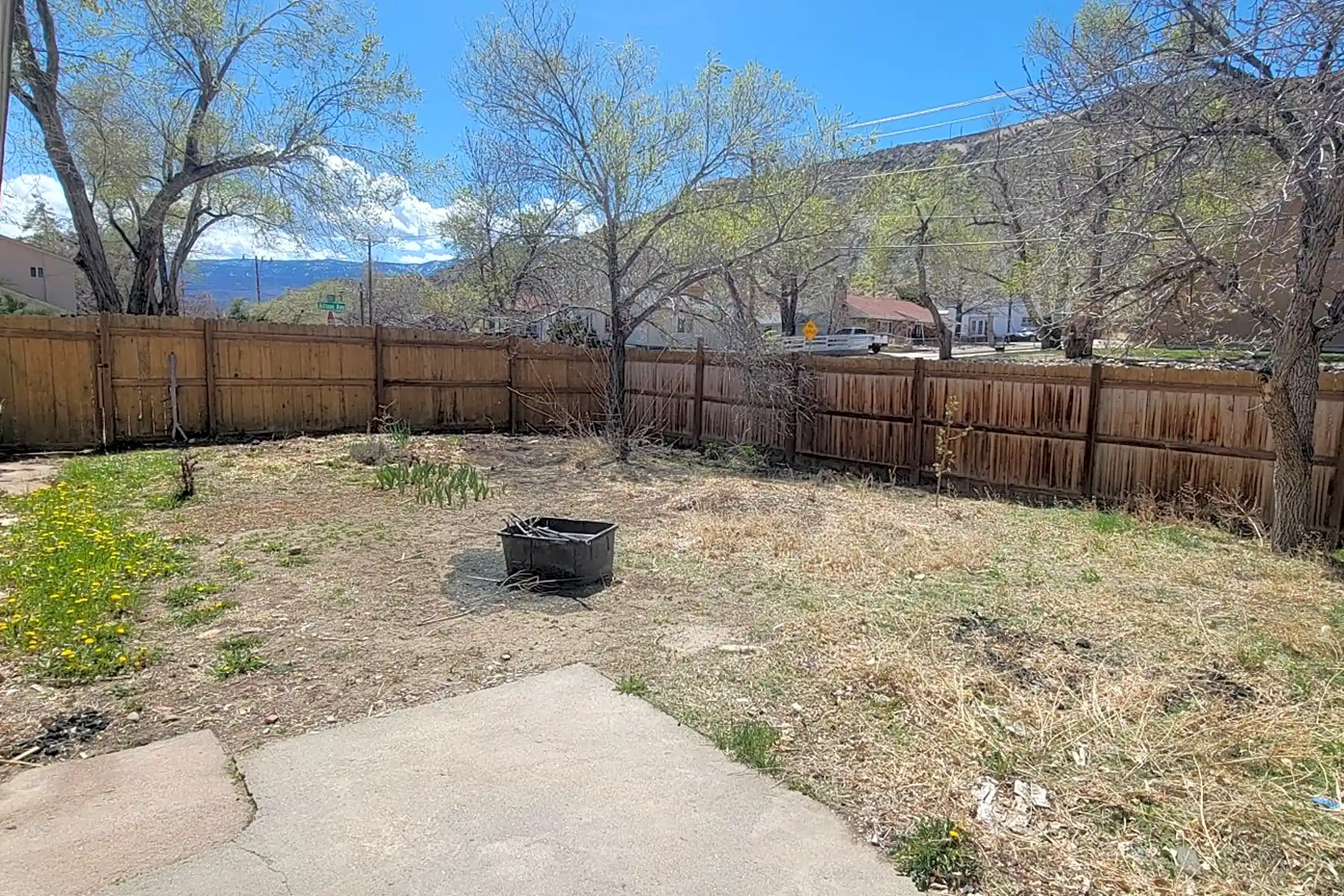 501 Allison Ave Canon City, CO Houses for Rent Rent.