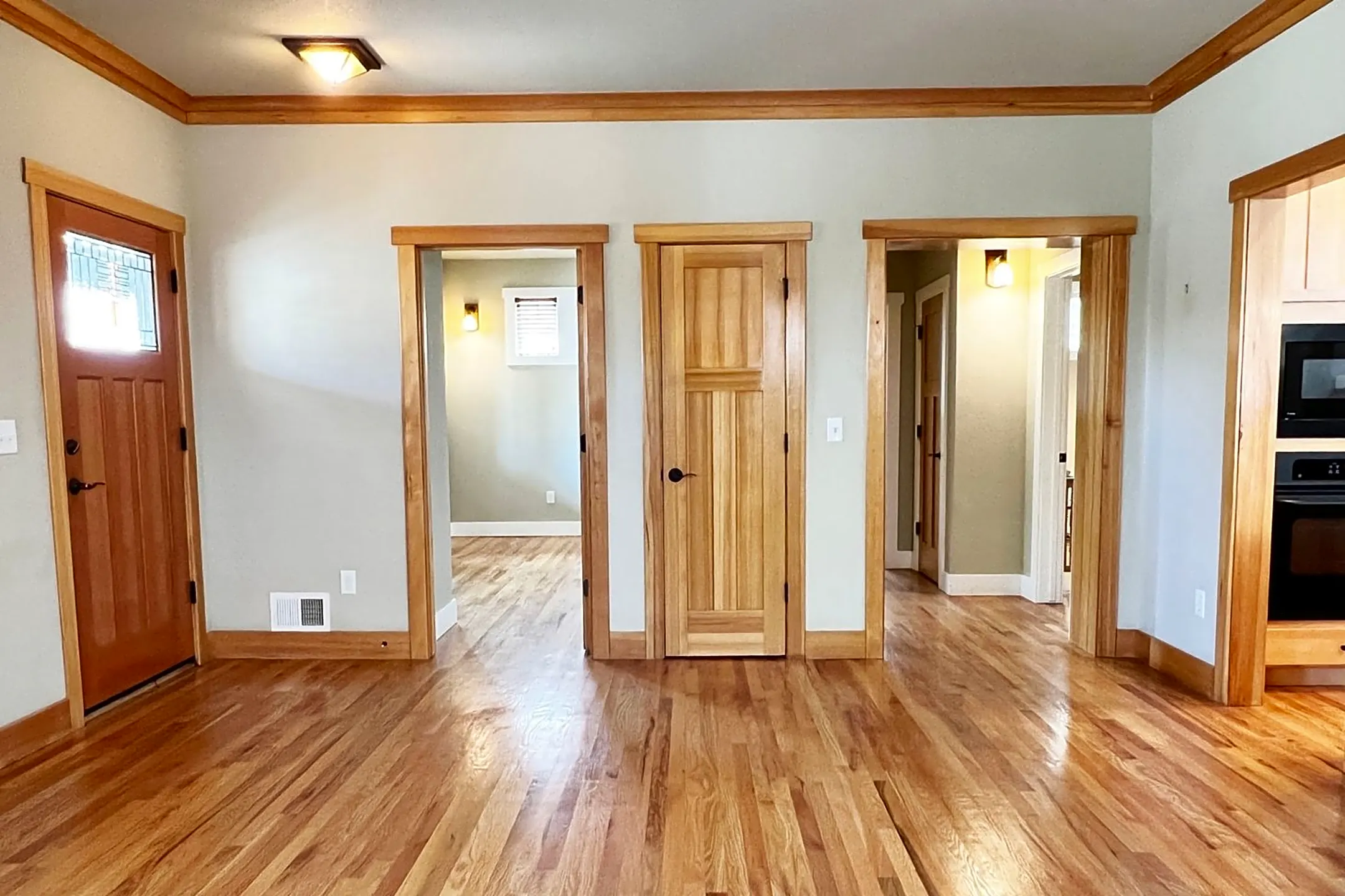 11837 Quitman St Westminster, CO Houses for Rent Rent.